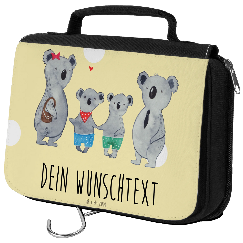 Personalisierter Kulturbeutel Koala Familie zwei Kulturbeutel Mit Wunschtext, Kleiner Kulturbeutel Mit Gravur, Großer Kulturbeutel Mit Wunschtext, Kosmetiktasche Mit Namen, Unisex Kulturbeutel Mit Wunschtext, Kulturtasche Mit Wunschtext, Kulturbeutel Set Personalisiert, Kulturbeutel Für Businessreise Personalisiert, Kompakter Kulturbeutel Mit Namen, Transparenter Kulturbeutel Mit Wunschtext, Kulturbeutel Für Herren Mit Namen, Toilettentasche Personalisiert, Kulturbeutel Mit Spiegel Und Wunschtext, Kulturbeutel Kinder Mit Namen, Waschbarer Kulturbeutel Mit Wunschtext, Nachhaltiger Kulturbeutel Mit Gravur, Kulturbeutel Damen Mit Wunschtext, Waschbeutel Mit Wunschtext, Kulturbeutel Organizer Mit Gravur, Kulturbeutel Mit Gravur, Design Kulturbeutel Mit Wunschtext, Geschenkidee Kulturbeutel Mit Wunschtext, Filz Kulturbeutel Mit Namen, Kulturbeutel Selbst Gestalten, Kulturbeutel Mit Reißverschluss Personalisiert, Kulturbeutel Herren Personalisiert, Lustiger Kulturbeutel Mit Wunschtext, Reisebeutel Mit Namen, Kulturbeutel Zum Aufhängen Mit Wunschtext, Kulturbeutel Mit Initialen, Kulturbeutel Aus Stoff Mit Namen, Kulturbeutel Mit Namen, Kunststoff Kulturbeutel Mit Wunschtext, Kulturbeutel Für Urlaub Mit Gravur, Edler Kulturbeutel Mit Namen, Umweltfreundlicher Kulturbeutel Mit Namen, Klassischer Kulturbeutel Mit Gravur, Kulturbeutel Mit Haken Und Namen, Kulturbeutel Mit Fächern Und Namen, Leder Kulturbeutel Mit Gravur, Necessaire Mit Gravur, Wasserdichter Kulturbeutel Mit Namen, Personalisierter Kulturbeutel, Moderner Kulturbeutel Personalisiert, Aus Baumwolle Personalisiert, Schwester, Familie, Vatertag, Opa, Oma, Muttertag, Papa, Mama, Bruder, Beste Familie, Koala, Koalafamilie, Lieblingsfamilie, Koalabär, Familienzeit, Familienleben