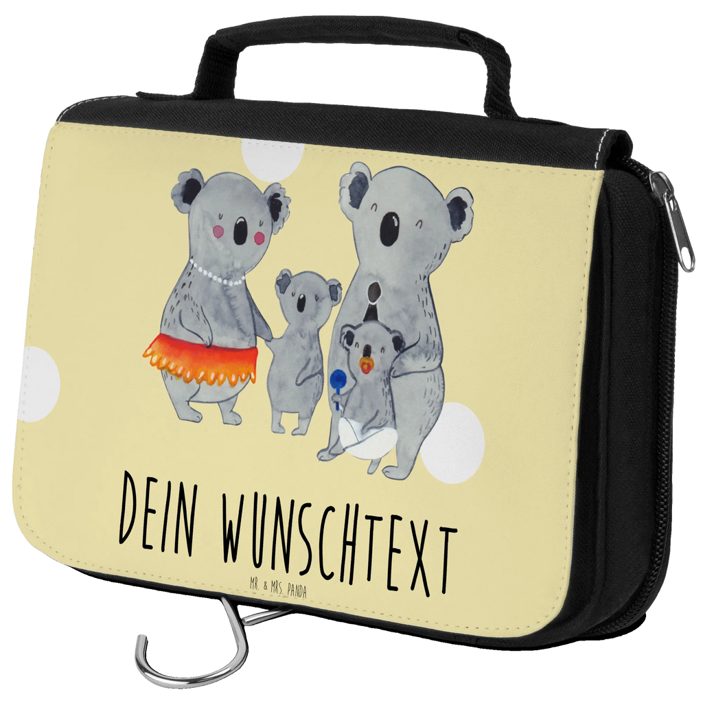 Personalisierter Kulturbeutel Koala Familie Kulturbeutel Zum Aufhängen Mit Wunschtext, Kulturbeutel Mit Reißverschluss Personalisiert, Unisex Kulturbeutel Mit Wunschtext, Kulturbeutel Für Businessreise Personalisiert, Kulturbeutel Mit Fächern Und Namen, Kleiner Kulturbeutel Mit Gravur, Transparenter Kulturbeutel Mit Wunschtext, Moderner Kulturbeutel Personalisiert, Kulturbeutel Herren Personalisiert, Kosmetiktasche Mit Namen, Kulturbeutel Mit Namen, Waschbeutel Mit Wunschtext, Kulturbeutel Mit Initialen, Kulturtasche Mit Wunschtext, Nachhaltiger Kulturbeutel Mit Gravur, Aus Baumwolle Personalisiert, Edler Kulturbeutel Mit Namen, Personalisierter Kulturbeutel, Kulturbeutel Organizer Mit Gravur, Reisebeutel Mit Namen, Kulturbeutel Kinder Mit Namen, Kulturbeutel Mit Wunschtext, Lustiger Kulturbeutel Mit Wunschtext, Geschenkidee Kulturbeutel Mit Wunschtext, Filz Kulturbeutel Mit Namen, Kulturbeutel Für Herren Mit Namen, Design Kulturbeutel Mit Wunschtext, Kulturbeutel Mit Spiegel Und Wunschtext, Waschbarer Kulturbeutel Mit Wunschtext, Großer Kulturbeutel Mit Wunschtext, Umweltfreundlicher Kulturbeutel Mit Namen, Wasserdichter Kulturbeutel Mit Namen, Necessaire Mit Gravur, Klassischer Kulturbeutel Mit Gravur, Kulturbeutel Für Urlaub Mit Gravur, Kulturbeutel Selbst Gestalten, Toilettentasche Personalisiert, Kulturbeutel Mit Haken Und Namen, Leder Kulturbeutel Mit Gravur, Kulturbeutel Damen Mit Wunschtext, Kompakter Kulturbeutel Mit Namen, Kunststoff Kulturbeutel Mit Wunschtext, Kulturbeutel Mit Gravur, Kulturbeutel Aus Stoff Mit Namen, Kulturbeutel Set Personalisiert, Schwester, Familie, Vatertag, Opa, Oma, Muttertag, Papa, Mama, Bruder, Kinder, Familienleben, Koalas, Geschwister, Koala, Family