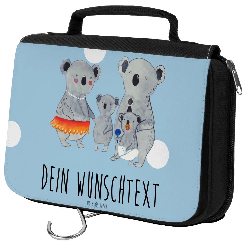 Personalisierter Kulturbeutel Koala Familie Kulturbeutel Zum Aufhängen Mit Wunschtext, Kulturbeutel Mit Reißverschluss Personalisiert, Unisex Kulturbeutel Mit Wunschtext, Kulturbeutel Für Businessreise Personalisiert, Kulturbeutel Mit Fächern Und Namen, Kleiner Kulturbeutel Mit Gravur, Transparenter Kulturbeutel Mit Wunschtext, Moderner Kulturbeutel Personalisiert, Kulturbeutel Herren Personalisiert, Kosmetiktasche Mit Namen, Kulturbeutel Mit Namen, Waschbeutel Mit Wunschtext, Kulturbeutel Mit Initialen, Kulturtasche Mit Wunschtext, Nachhaltiger Kulturbeutel Mit Gravur, Aus Baumwolle Personalisiert, Edler Kulturbeutel Mit Namen, Personalisierter Kulturbeutel, Kulturbeutel Organizer Mit Gravur, Reisebeutel Mit Namen, Kulturbeutel Kinder Mit Namen, Kulturbeutel Mit Wunschtext, Lustiger Kulturbeutel Mit Wunschtext, Geschenkidee Kulturbeutel Mit Wunschtext, Filz Kulturbeutel Mit Namen, Kulturbeutel Für Herren Mit Namen, Design Kulturbeutel Mit Wunschtext, Kulturbeutel Mit Spiegel Und Wunschtext, Waschbarer Kulturbeutel Mit Wunschtext, Großer Kulturbeutel Mit Wunschtext, Umweltfreundlicher Kulturbeutel Mit Namen, Wasserdichter Kulturbeutel Mit Namen, Necessaire Mit Gravur, Klassischer Kulturbeutel Mit Gravur, Kulturbeutel Für Urlaub Mit Gravur, Kulturbeutel Selbst Gestalten, Toilettentasche Personalisiert, Kulturbeutel Mit Haken Und Namen, Leder Kulturbeutel Mit Gravur, Kulturbeutel Damen Mit Wunschtext, Kompakter Kulturbeutel Mit Namen, Kunststoff Kulturbeutel Mit Wunschtext, Kulturbeutel Mit Gravur, Kulturbeutel Aus Stoff Mit Namen, Kulturbeutel Set Personalisiert, Schwester, Familie, Vatertag, Opa, Oma, Muttertag, Papa, Mama, Bruder, Kinder, Familienleben, Koalas, Geschwister, Koala, Family