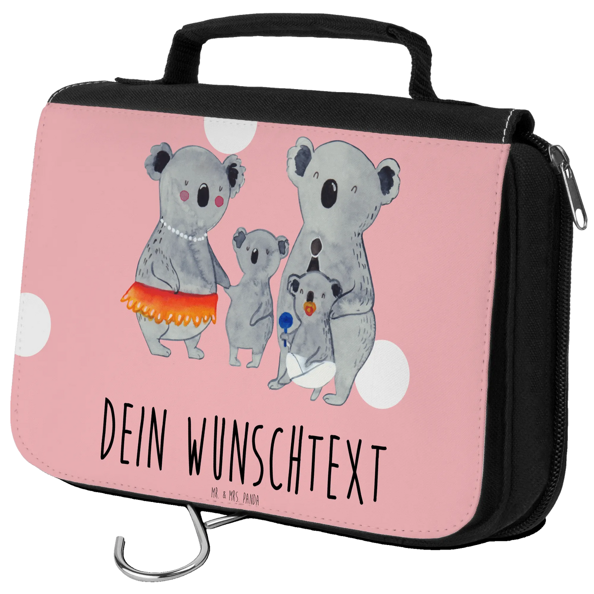 Personalisierter Kulturbeutel Koala Familie Kulturbeutel personalisiert, Personalisierte Schminktasche, Kulturbeutel Mit Namen, Waschtasche mit Namen, Kosmetiktasche Damen Personalisiert, Waschbeutel personalisiert, Waschtasche personalisiert, Kulturbeutel Mit Initialen, Kosmetiktasche Mit Namen, Kulturbeutel Selbst Gestalten, Personalisierte Kulturtasche, Personalisierter Kulturbeutel, Kulturtasche personalisiert Herren, Personalisierte Kosmetiktasche, Kulturtasche personalisiert Damen, Kosmetiktasche Personalisiert, Kulturbeutel zum Aufhängen personalisiert, Kulturbeutel Damen Personalisiert, Kulturtasche mit Namen, Kulturbeutel personalisiert Herren, Kulturtasche personalisiert, Kosmetiktasche mit Initialen, Personalisierte Waschtasche, Kulturtasche mit Initialen, Schminktasche Mit Namen, Kulturbeutel Herren Personalisiert, Schminktasche personalisiert, Kulturtasche Herren personalisiert, Schwester, Familie, Vatertag, Opa, Oma, Muttertag, Papa, Mama, Bruder, Family, Koala, Geschwister, Familienleben, Kinder, Koalas