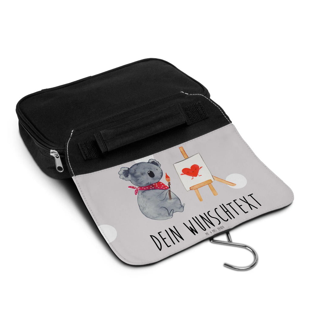 Personalised wash bag Koala bear Artist Moderner Kulturbeutel Personalisiert, Umweltfreundlicher Kulturbeutel Mit Namen, Kulturbeutel Mit Spiegel Und Wunschtext, Kulturbeutel Mit Gravur, Kulturbeutel Kinder Mit Namen, Personalisierter Kulturbeutel, Design Kulturbeutel Mit Wunschtext, Kulturbeutel Mit Namen, Kulturbeutel Set Personalisiert, Nachhaltiger Kulturbeutel Mit Gravur, Kulturbeutel Aus Stoff Mit Namen, Kunststoff Kulturbeutel Mit Wunschtext, Kulturbeutel Selbst Gestalten, Kosmetiktasche Mit Namen, Kulturtasche Mit Wunschtext, Toilettentasche Personalisiert, Kulturbeutel Für Herren Mit Namen, Transparenter Kulturbeutel Mit Wunschtext, Wasserdichter Kulturbeutel Mit Namen, Kulturbeutel Herren Personalisiert, Kulturbeutel Zum Aufhängen Mit Wunschtext, Kulturbeutel Für Urlaub Mit Gravur, Kulturbeutel Damen Mit Wunschtext, Leder Kulturbeutel Mit Gravur, Aus Baumwolle Personalisiert, Klassischer Kulturbeutel Mit Gravur, Reisebeutel Mit Namen, Kulturbeutel Mit Wunschtext, Necessaire Mit Gravur, Kulturbeutel Mit Initialen, Kulturbeutel Für Businessreise Personalisiert, Kleiner Kulturbeutel Mit Gravur, Geschenkidee Kulturbeutel Mit Wunschtext, Kulturbeutel Organizer Mit Gravur, Kompakter Kulturbeutel Mit Namen, Großer Kulturbeutel Mit Wunschtext, Filz Kulturbeutel Mit Namen, Kulturbeutel Mit Fächern Und Namen, Waschbeutel Mit Wunschtext, Lustiger Kulturbeutel Mit Wunschtext, Kulturbeutel Mit Reißverschluss Personalisiert, Waschbarer Kulturbeutel Mit Wunschtext, Unisex Kulturbeutel Mit Wunschtext, Edler Kulturbeutel Mit Namen, Kulturbeutel Mit Haken Und Namen, Koala, Koalabär, zeichnen, Gefühle, Liebensbeweis, Liebe, Künstler, Liebesgeschenk