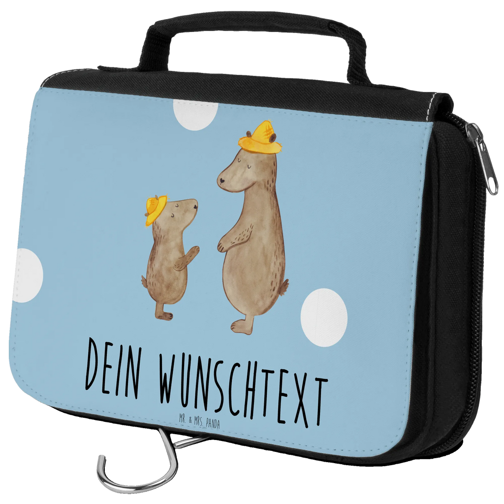 Personalised wash bag Bears with hats Waschbarer Kulturbeutel Mit Wunschtext, Kulturbeutel Mit Namen, Umweltfreundlicher Kulturbeutel Mit Namen, Waschbeutel Mit Wunschtext, Lustiger Kulturbeutel Mit Wunschtext, Kunststoff Kulturbeutel Mit Wunschtext, Kulturbeutel Herren Personalisiert, Kulturbeutel Für Businessreise Personalisiert, Kosmetiktasche Mit Namen, Filz Kulturbeutel Mit Namen, Großer Kulturbeutel Mit Wunschtext, Kulturbeutel Zum Aufhängen Mit Wunschtext, Geschenkidee Kulturbeutel Mit Wunschtext, Reisebeutel Mit Namen, Moderner Kulturbeutel Personalisiert, Kulturbeutel Mit Fächern Und Namen, Edler Kulturbeutel Mit Namen, Kompakter Kulturbeutel Mit Namen, Klassischer Kulturbeutel Mit Gravur, Personalisierter Kulturbeutel, Necessaire Mit Gravur, Kleiner Kulturbeutel Mit Gravur, Kulturtasche Mit Wunschtext, Nachhaltiger Kulturbeutel Mit Gravur, Kulturbeutel Set Personalisiert, Kulturbeutel Mit Wunschtext, Kulturbeutel Mit Haken Und Namen, Kulturbeutel Aus Stoff Mit Namen, Kulturbeutel Mit Gravur, Kulturbeutel Mit Initialen, Kulturbeutel Für Urlaub Mit Gravur, Wasserdichter Kulturbeutel Mit Namen, Unisex Kulturbeutel Mit Wunschtext, Toilettentasche Personalisiert, Kulturbeutel Damen Mit Wunschtext, Kulturbeutel Für Herren Mit Namen, Leder Kulturbeutel Mit Gravur, Kulturbeutel Organizer Mit Gravur, Kulturbeutel Kinder Mit Namen, Kulturbeutel Mit Reißverschluss Personalisiert, Aus Baumwolle Personalisiert, Kulturbeutel Selbst Gestalten, Kulturbeutel Mit Spiegel Und Wunschtext, Transparenter Kulturbeutel Mit Wunschtext, Design Kulturbeutel Mit Wunschtext, Familie, Vatertag, Muttertag, Bruder, Schwester, Mama, Papa, Oma, Opa, Paps, Papi, Bär, Lieblingsmensch, Söhne, Kinder, Vorbild, Vater, Kind, Dad, Family, Bären, Daddy, Sohn, Vater-Sohn