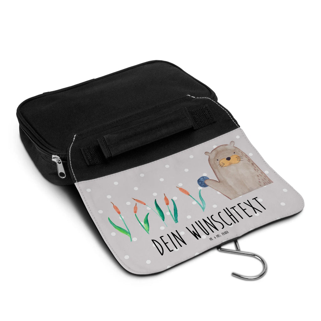 Personalised wash bag otter Stone Wasserdichter Kulturbeutel Mit Namen, Kulturbeutel Mit Haken Und Namen, Kulturbeutel Herren Personalisiert, Kulturbeutel Für Herren Mit Namen, Großer Kulturbeutel Mit Wunschtext, Leder Kulturbeutel Mit Gravur, Moderner Kulturbeutel Personalisiert, Kulturbeutel Aus Stoff Mit Namen, Kulturbeutel Mit Reißverschluss Personalisiert, Klassischer Kulturbeutel Mit Gravur, Kulturbeutel Zum Aufhängen Mit Wunschtext, Necessaire Mit Gravur, Kulturbeutel Mit Initialen, Edler Kulturbeutel Mit Namen, Reisebeutel Mit Namen, Kulturbeutel Damen Mit Wunschtext, Personalisierter Kulturbeutel, Umweltfreundlicher Kulturbeutel Mit Namen, Waschbarer Kulturbeutel Mit Wunschtext, Kulturbeutel Mit Fächern Und Namen, Kosmetiktasche Mit Namen, Kulturbeutel Für Businessreise Personalisiert, Kompakter Kulturbeutel Mit Namen, Kulturbeutel Für Urlaub Mit Gravur, Kulturbeutel Mit Wunschtext, Geschenkidee Kulturbeutel Mit Wunschtext, Filz Kulturbeutel Mit Namen, Kulturbeutel Selbst Gestalten, Lustiger Kulturbeutel Mit Wunschtext, Kulturbeutel Kinder Mit Namen, Aus Baumwolle Personalisiert, Kulturtasche Mit Wunschtext, Design Kulturbeutel Mit Wunschtext, Kulturbeutel Mit Spiegel Und Wunschtext, Kulturbeutel Mit Namen, Transparenter Kulturbeutel Mit Wunschtext, Kulturbeutel Set Personalisiert, Toilettentasche Personalisiert, Kunststoff Kulturbeutel Mit Wunschtext, Kulturbeutel Organizer Mit Gravur, Unisex Kulturbeutel Mit Wunschtext, Kleiner Kulturbeutel Mit Gravur, Nachhaltiger Kulturbeutel Mit Gravur, Kulturbeutel Mit Gravur, Waschbeutel Mit Wunschtext, Otter, Fischotter, Seeotter, Otter Seeotter See Otter
