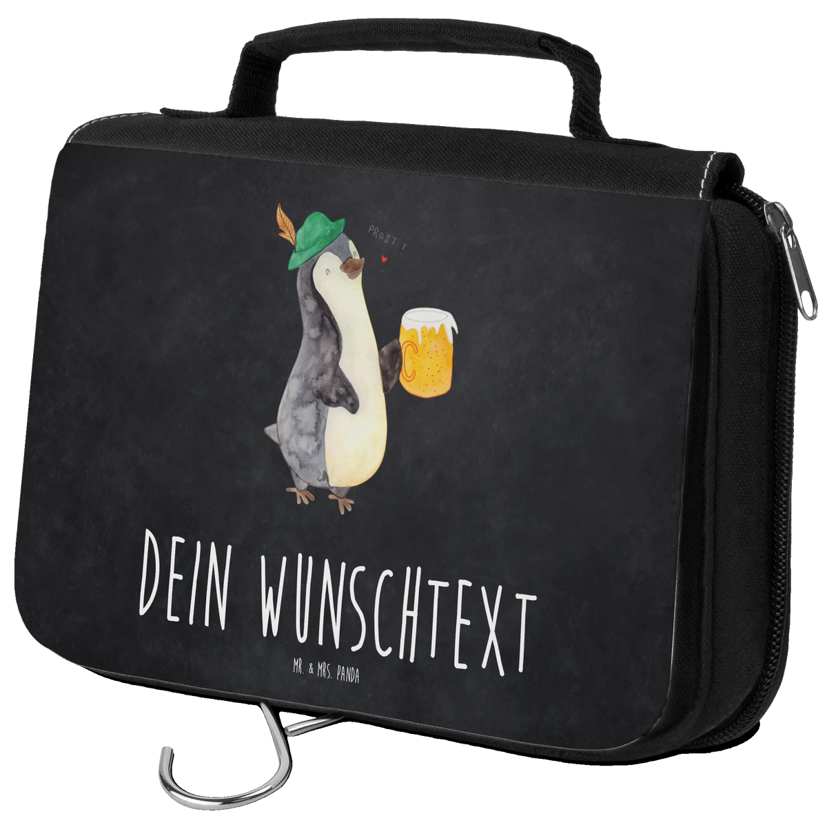Personalisierter Kulturbeutel Pinguin Bier Kulturbeutel zum Aufhängen personalisiert, Kulturbeutel personalisiert, Kosmetiktasche Mit Namen, Kulturtasche personalisiert Herren, Kosmetiktasche mit Initialen, Kosmetiktasche Personalisiert, Kulturbeutel Damen Personalisiert, Kulturbeutel personalisiert Herren, Personalisierte Schminktasche, Waschtasche mit Namen, Kulturtasche Herren personalisiert, Personalisierte Kosmetiktasche, Kulturtasche personalisiert Damen, Waschbeutel personalisiert, Kosmetiktasche Damen Personalisiert, Personalisierte Kulturtasche, Kulturtasche mit Namen, Kulturbeutel Mit Namen, Personalisierter Kulturbeutel, Kulturbeutel Herren Personalisiert, Kulturbeutel Mit Initialen, Waschtasche personalisiert, Schminktasche Mit Namen, Schminktasche personalisiert, Kulturtasche personalisiert, Kulturbeutel Selbst Gestalten, Personalisierte Waschtasche, Kulturtasche mit Initialen, Pinguin, Bier, Pinguine, Oktoberfest