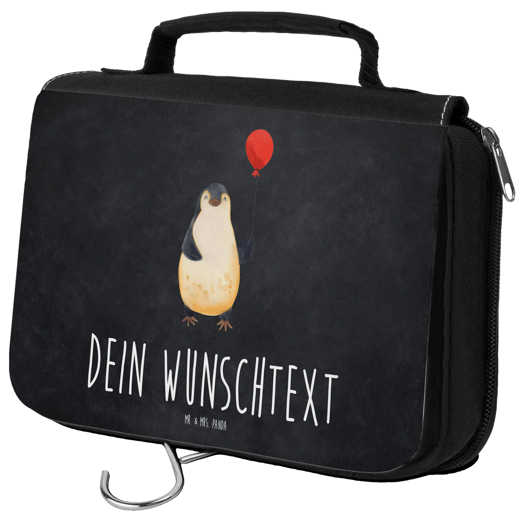 Personalised wash bag Penguin balloon Kulturbeutel Zum Aufhängen Mit Wunschtext, Kunststoff Kulturbeutel Mit Wunschtext, Kulturbeutel Mit Fächern Und Namen, Kulturbeutel Kinder Mit Namen, Kulturbeutel Herren Personalisiert, Umweltfreundlicher Kulturbeutel Mit Namen, Unisex Kulturbeutel Mit Wunschtext, Kulturbeutel Organizer Mit Gravur, Kulturbeutel Damen Mit Wunschtext, Kleiner Kulturbeutel Mit Gravur, Kulturbeutel Mit Namen, Kulturbeutel Mit Gravur, Edler Kulturbeutel Mit Namen, Leder Kulturbeutel Mit Gravur, Kulturbeutel Mit Spiegel Und Wunschtext, Großer Kulturbeutel Mit Wunschtext, Lustiger Kulturbeutel Mit Wunschtext, Kulturbeutel Selbst Gestalten, Personalisierter Kulturbeutel, Aus Baumwolle Personalisiert, Kulturbeutel Für Herren Mit Namen, Kulturbeutel Mit Haken Und Namen, Kulturbeutel Mit Wunschtext, Kosmetiktasche Mit Namen, Waschbarer Kulturbeutel Mit Wunschtext, Kulturbeutel Set Personalisiert, Geschenkidee Kulturbeutel Mit Wunschtext, Kulturbeutel Mit Initialen, Filz Kulturbeutel Mit Namen, Nachhaltiger Kulturbeutel Mit Gravur, Waschbeutel Mit Wunschtext, Kulturbeutel Aus Stoff Mit Namen, Kulturtasche Mit Wunschtext, Design Kulturbeutel Mit Wunschtext, Kulturbeutel Mit Reißverschluss Personalisiert, Kompakter Kulturbeutel Mit Namen, Necessaire Mit Gravur, Wasserdichter Kulturbeutel Mit Namen, Transparenter Kulturbeutel Mit Wunschtext, Kulturbeutel Für Urlaub Mit Gravur, Reisebeutel Mit Namen, Toilettentasche Personalisiert, Moderner Kulturbeutel Personalisiert, Klassischer Kulturbeutel Mit Gravur, Kulturbeutel Für Businessreise Personalisiert, Pinguin, Tagträume, Geschenk Freundin, Motivation, Pinguine, Geschenkidee, Lebenslust, beste Freundin, Liebe, Luftballon, Neustart, neues Leben, Glück