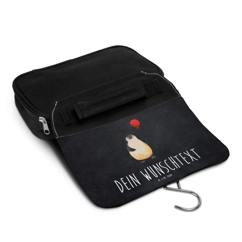 Personalised wash bag Penguin balloon Kulturbeutel Zum Aufhängen Mit Wunschtext, Kunststoff Kulturbeutel Mit Wunschtext, Kulturbeutel Mit Fächern Und Namen, Kulturbeutel Kinder Mit Namen, Kulturbeutel Herren Personalisiert, Umweltfreundlicher Kulturbeutel Mit Namen, Unisex Kulturbeutel Mit Wunschtext, Kulturbeutel Organizer Mit Gravur, Kulturbeutel Damen Mit Wunschtext, Kleiner Kulturbeutel Mit Gravur, Kulturbeutel Mit Namen, Kulturbeutel Mit Gravur, Edler Kulturbeutel Mit Namen, Leder Kulturbeutel Mit Gravur, Kulturbeutel Mit Spiegel Und Wunschtext, Großer Kulturbeutel Mit Wunschtext, Lustiger Kulturbeutel Mit Wunschtext, Kulturbeutel Selbst Gestalten, Personalisierter Kulturbeutel, Aus Baumwolle Personalisiert, Kulturbeutel Für Herren Mit Namen, Kulturbeutel Mit Haken Und Namen, Kulturbeutel Mit Wunschtext, Kosmetiktasche Mit Namen, Waschbarer Kulturbeutel Mit Wunschtext, Kulturbeutel Set Personalisiert, Geschenkidee Kulturbeutel Mit Wunschtext, Kulturbeutel Mit Initialen, Filz Kulturbeutel Mit Namen, Nachhaltiger Kulturbeutel Mit Gravur, Waschbeutel Mit Wunschtext, Kulturbeutel Aus Stoff Mit Namen, Kulturtasche Mit Wunschtext, Design Kulturbeutel Mit Wunschtext, Kulturbeutel Mit Reißverschluss Personalisiert, Kompakter Kulturbeutel Mit Namen, Necessaire Mit Gravur, Wasserdichter Kulturbeutel Mit Namen, Transparenter Kulturbeutel Mit Wunschtext, Kulturbeutel Für Urlaub Mit Gravur, Reisebeutel Mit Namen, Toilettentasche Personalisiert, Moderner Kulturbeutel Personalisiert, Klassischer Kulturbeutel Mit Gravur, Kulturbeutel Für Businessreise Personalisiert, Pinguin, Tagträume, Geschenk Freundin, Motivation, Pinguine, Geschenkidee, Lebenslust, beste Freundin, Liebe, Luftballon, Neustart, neues Leben, Glück