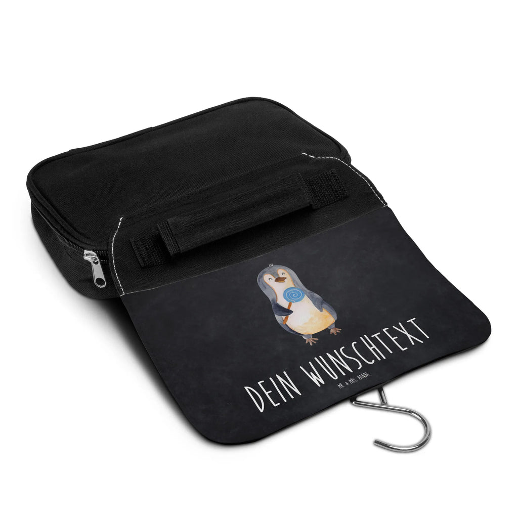 Personalised wash bag Penguin lollipop Toilettentasche Personalisiert, Wasserdichter Kulturbeutel Mit Namen, Kulturbeutel Selbst Gestalten, Kulturbeutel Für Herren Mit Namen, Kompakter Kulturbeutel Mit Namen, Kulturbeutel Zum Aufhängen Mit Wunschtext, Kulturbeutel Mit Namen, Kulturbeutel Mit Initialen, Umweltfreundlicher Kulturbeutel Mit Namen, Filz Kulturbeutel Mit Namen, Leder Kulturbeutel Mit Gravur, Kulturbeutel Set Personalisiert, Kulturtasche Mit Wunschtext, Kulturbeutel Mit Gravur, Klassischer Kulturbeutel Mit Gravur, Moderner Kulturbeutel Personalisiert, Necessaire Mit Gravur, Kulturbeutel Für Urlaub Mit Gravur, Kulturbeutel Organizer Mit Gravur, Waschbarer Kulturbeutel Mit Wunschtext, Kulturbeutel Kinder Mit Namen, Kulturbeutel Herren Personalisiert, Transparenter Kulturbeutel Mit Wunschtext, Kulturbeutel Mit Fächern Und Namen, Großer Kulturbeutel Mit Wunschtext, Kleiner Kulturbeutel Mit Gravur, Kunststoff Kulturbeutel Mit Wunschtext, Nachhaltiger Kulturbeutel Mit Gravur, Lustiger Kulturbeutel Mit Wunschtext, Aus Baumwolle Personalisiert, Kulturbeutel Für Businessreise Personalisiert, Geschenkidee Kulturbeutel Mit Wunschtext, Reisebeutel Mit Namen, Personalisierter Kulturbeutel, Edler Kulturbeutel Mit Namen, Kulturbeutel Mit Spiegel Und Wunschtext, Kulturbeutel Mit Wunschtext, Kulturbeutel Aus Stoff Mit Namen, Kulturbeutel Mit Reißverschluss Personalisiert, Waschbeutel Mit Wunschtext, Kosmetiktasche Mit Namen, Design Kulturbeutel Mit Wunschtext, Kulturbeutel Damen Mit Wunschtext, Unisex Kulturbeutel Mit Wunschtext, Kulturbeutel Mit Haken Und Namen, Pinguin, Rabauke, Ganove, Gauner, Spruch, Pinguine, Rebell, Lolli, Süßigkeiten, Blödsinn