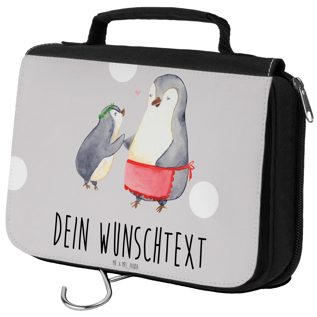 Personalisierter Kulturbeutel Pinguin mit Kind Kulturbeutel Selbst Gestalten, Kulturbeutel Herren Personalisiert, Waschbeutel Mit Wunschtext, Großer Kulturbeutel Mit Wunschtext, Kulturtasche Mit Wunschtext, Kulturbeutel Organizer Mit Gravur, Leder Kulturbeutel Mit Gravur, Kulturbeutel Mit Namen, Kulturbeutel Mit Gravur, Geschenkidee Kulturbeutel Mit Wunschtext, Moderner Kulturbeutel Personalisiert, Necessaire Mit Gravur, Kulturbeutel Mit Wunschtext, Edler Kulturbeutel Mit Namen, Kulturbeutel Mit Initialen, Klassischer Kulturbeutel Mit Gravur, Kulturbeutel Mit Haken Und Namen, Aus Baumwolle Personalisiert, Kulturbeutel Mit Reißverschluss Personalisiert, Kulturbeutel Aus Stoff Mit Namen, Filz Kulturbeutel Mit Namen, Nachhaltiger Kulturbeutel Mit Gravur, Kulturbeutel Für Urlaub Mit Gravur, Waschbarer Kulturbeutel Mit Wunschtext, Kulturbeutel Set Personalisiert, Reisebeutel Mit Namen, Kosmetiktasche Mit Namen, Kulturbeutel Mit Spiegel Und Wunschtext, Wasserdichter Kulturbeutel Mit Namen, Kunststoff Kulturbeutel Mit Wunschtext, Kulturbeutel Damen Mit Wunschtext, Transparenter Kulturbeutel Mit Wunschtext, Kleiner Kulturbeutel Mit Gravur, Umweltfreundlicher Kulturbeutel Mit Namen, Kompakter Kulturbeutel Mit Namen, Kulturbeutel Mit Fächern Und Namen, Kulturbeutel Für Businessreise Personalisiert, Personalisierter Kulturbeutel, Lustiger Kulturbeutel Mit Wunschtext, Design Kulturbeutel Mit Wunschtext, Kulturbeutel Für Herren Mit Namen, Kulturbeutel Zum Aufhängen Mit Wunschtext, Toilettentasche Personalisiert, Unisex Kulturbeutel Mit Wunschtext, Kulturbeutel Kinder Mit Namen, Schwester, Familie, Vatertag, Opa, Oma, Muttertag, Papa, Mama, Bruder, Mutti, Mutter, Mami, Geschenk, Geburststag
