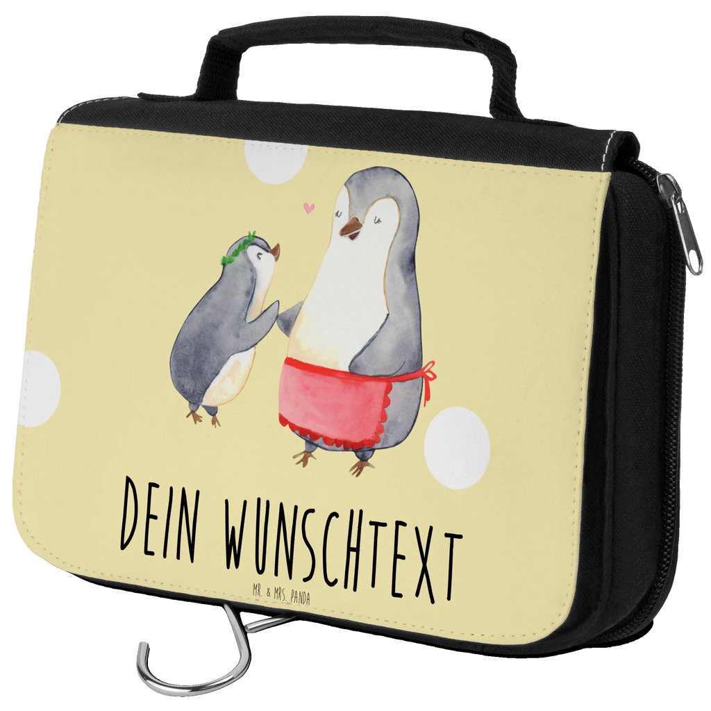 Personalisierter Kulturbeutel Pinguin mit Kind Kulturbeutel Selbst Gestalten, Kulturbeutel Herren Personalisiert, Waschbeutel Mit Wunschtext, Großer Kulturbeutel Mit Wunschtext, Kulturtasche Mit Wunschtext, Kulturbeutel Organizer Mit Gravur, Leder Kulturbeutel Mit Gravur, Kulturbeutel Mit Namen, Kulturbeutel Mit Gravur, Geschenkidee Kulturbeutel Mit Wunschtext, Moderner Kulturbeutel Personalisiert, Necessaire Mit Gravur, Kulturbeutel Mit Wunschtext, Edler Kulturbeutel Mit Namen, Kulturbeutel Mit Initialen, Klassischer Kulturbeutel Mit Gravur, Kulturbeutel Mit Haken Und Namen, Aus Baumwolle Personalisiert, Kulturbeutel Mit Reißverschluss Personalisiert, Kulturbeutel Aus Stoff Mit Namen, Filz Kulturbeutel Mit Namen, Nachhaltiger Kulturbeutel Mit Gravur, Kulturbeutel Für Urlaub Mit Gravur, Waschbarer Kulturbeutel Mit Wunschtext, Kulturbeutel Set Personalisiert, Reisebeutel Mit Namen, Kosmetiktasche Mit Namen, Kulturbeutel Mit Spiegel Und Wunschtext, Wasserdichter Kulturbeutel Mit Namen, Kunststoff Kulturbeutel Mit Wunschtext, Kulturbeutel Damen Mit Wunschtext, Transparenter Kulturbeutel Mit Wunschtext, Kleiner Kulturbeutel Mit Gravur, Umweltfreundlicher Kulturbeutel Mit Namen, Kompakter Kulturbeutel Mit Namen, Kulturbeutel Mit Fächern Und Namen, Kulturbeutel Für Businessreise Personalisiert, Personalisierter Kulturbeutel, Lustiger Kulturbeutel Mit Wunschtext, Design Kulturbeutel Mit Wunschtext, Kulturbeutel Für Herren Mit Namen, Kulturbeutel Zum Aufhängen Mit Wunschtext, Toilettentasche Personalisiert, Unisex Kulturbeutel Mit Wunschtext, Kulturbeutel Kinder Mit Namen, Schwester, Familie, Vatertag, Opa, Oma, Muttertag, Papa, Mama, Bruder, Mutti, Mutter, Mami, Geschenk, Geburststag