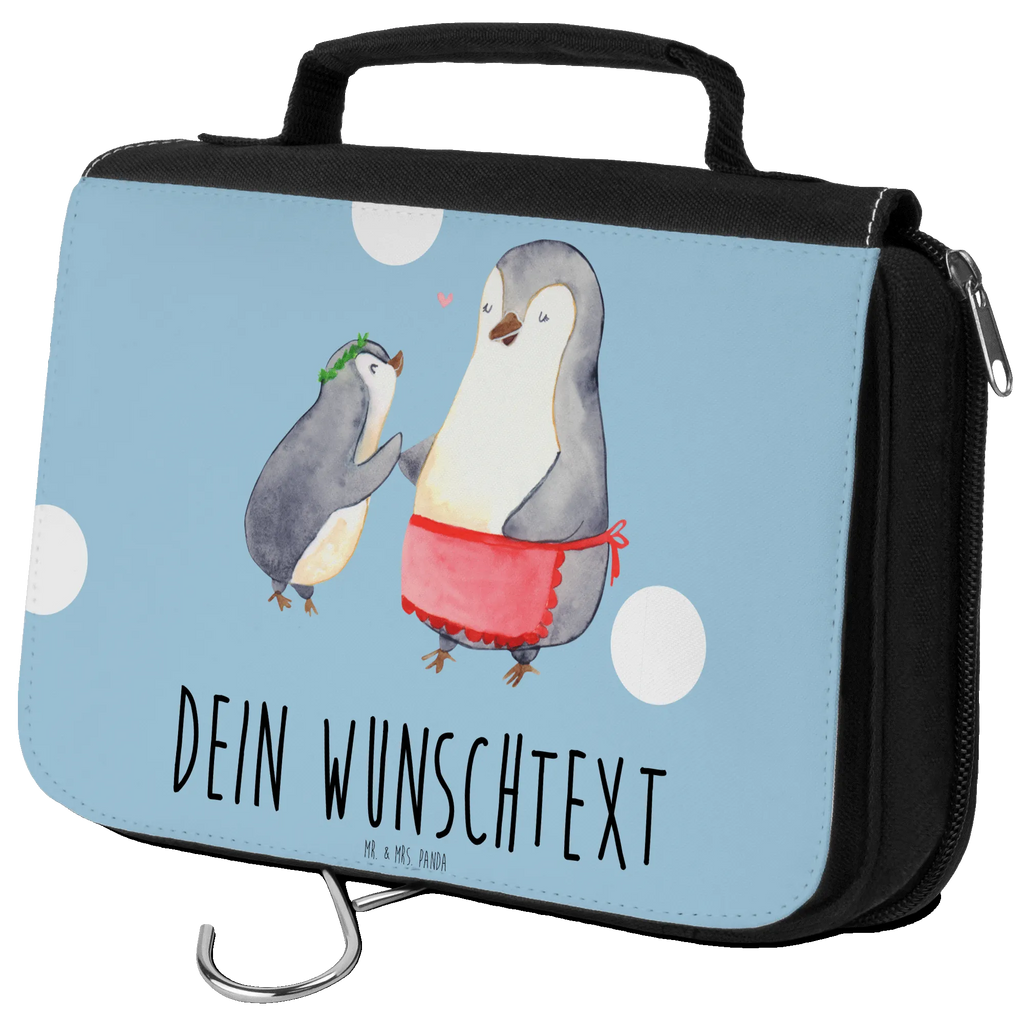 Personalisierter Kulturbeutel Pinguin mit Kind Kulturbeutel Selbst Gestalten, Kulturbeutel Herren Personalisiert, Waschbeutel Mit Wunschtext, Großer Kulturbeutel Mit Wunschtext, Kulturtasche Mit Wunschtext, Kulturbeutel Organizer Mit Gravur, Leder Kulturbeutel Mit Gravur, Kulturbeutel Mit Namen, Kulturbeutel Mit Gravur, Geschenkidee Kulturbeutel Mit Wunschtext, Moderner Kulturbeutel Personalisiert, Necessaire Mit Gravur, Kulturbeutel Mit Wunschtext, Edler Kulturbeutel Mit Namen, Kulturbeutel Mit Initialen, Klassischer Kulturbeutel Mit Gravur, Kulturbeutel Mit Haken Und Namen, Aus Baumwolle Personalisiert, Kulturbeutel Mit Reißverschluss Personalisiert, Kulturbeutel Aus Stoff Mit Namen, Filz Kulturbeutel Mit Namen, Nachhaltiger Kulturbeutel Mit Gravur, Kulturbeutel Für Urlaub Mit Gravur, Waschbarer Kulturbeutel Mit Wunschtext, Kulturbeutel Set Personalisiert, Reisebeutel Mit Namen, Kosmetiktasche Mit Namen, Kulturbeutel Mit Spiegel Und Wunschtext, Wasserdichter Kulturbeutel Mit Namen, Kunststoff Kulturbeutel Mit Wunschtext, Kulturbeutel Damen Mit Wunschtext, Transparenter Kulturbeutel Mit Wunschtext, Kleiner Kulturbeutel Mit Gravur, Umweltfreundlicher Kulturbeutel Mit Namen, Kompakter Kulturbeutel Mit Namen, Kulturbeutel Mit Fächern Und Namen, Kulturbeutel Für Businessreise Personalisiert, Personalisierter Kulturbeutel, Lustiger Kulturbeutel Mit Wunschtext, Design Kulturbeutel Mit Wunschtext, Kulturbeutel Für Herren Mit Namen, Kulturbeutel Zum Aufhängen Mit Wunschtext, Toilettentasche Personalisiert, Unisex Kulturbeutel Mit Wunschtext, Kulturbeutel Kinder Mit Namen, Schwester, Familie, Vatertag, Opa, Oma, Muttertag, Papa, Mama, Bruder, Mutti, Mutter, Mami, Geschenk, Geburststag