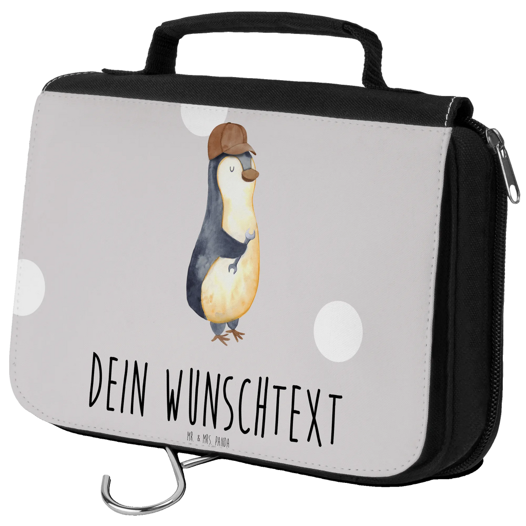 Personalisierter Kulturbeutel Wenn Papa es nicht reparieren kann, sind wir am Arsch Kulturbeutel Mit Spiegel Und Wunschtext, Filz Kulturbeutel Mit Namen, Kulturbeutel Mit Wunschtext, Kompakter Kulturbeutel Mit Namen, Kulturbeutel Mit Namen, Edler Kulturbeutel Mit Namen, Kulturbeutel Selbst Gestalten, Kulturbeutel Mit Haken Und Namen, Umweltfreundlicher Kulturbeutel Mit Namen, Kunststoff Kulturbeutel Mit Wunschtext, Necessaire Mit Gravur, Kulturbeutel Damen Mit Wunschtext, Kulturbeutel Aus Stoff Mit Namen, Transparenter Kulturbeutel Mit Wunschtext, Moderner Kulturbeutel Personalisiert, Kulturbeutel Kinder Mit Namen, Kulturbeutel Organizer Mit Gravur, Toilettentasche Personalisiert, Großer Kulturbeutel Mit Wunschtext, Kulturbeutel Mit Initialen, Kulturbeutel Mit Reißverschluss Personalisiert, Unisex Kulturbeutel Mit Wunschtext, Personalisierter Kulturbeutel, Kulturtasche Mit Wunschtext, Reisebeutel Mit Namen, Wasserdichter Kulturbeutel Mit Namen, Kulturbeutel Set Personalisiert, Kulturbeutel Für Urlaub Mit Gravur, Waschbeutel Mit Wunschtext, Kosmetiktasche Mit Namen, Aus Baumwolle Personalisiert, Lustiger Kulturbeutel Mit Wunschtext, Waschbarer Kulturbeutel Mit Wunschtext, Kulturbeutel Zum Aufhängen Mit Wunschtext, Nachhaltiger Kulturbeutel Mit Gravur, Kleiner Kulturbeutel Mit Gravur, Design Kulturbeutel Mit Wunschtext, Kulturbeutel Für Herren Mit Namen, Klassischer Kulturbeutel Mit Gravur, Leder Kulturbeutel Mit Gravur, Kulturbeutel Mit Fächern Und Namen, Kulturbeutel Mit Gravur, Kulturbeutel Herren Personalisiert, Kulturbeutel Für Businessreise Personalisiert, Geschenkidee Kulturbeutel Mit Wunschtext, Familie, Vatertag, Muttertag, Bruder, Schwester, Mama, Papa, Oma, Opa, Vater, Geschenk Papa, Bester Papa der Welt