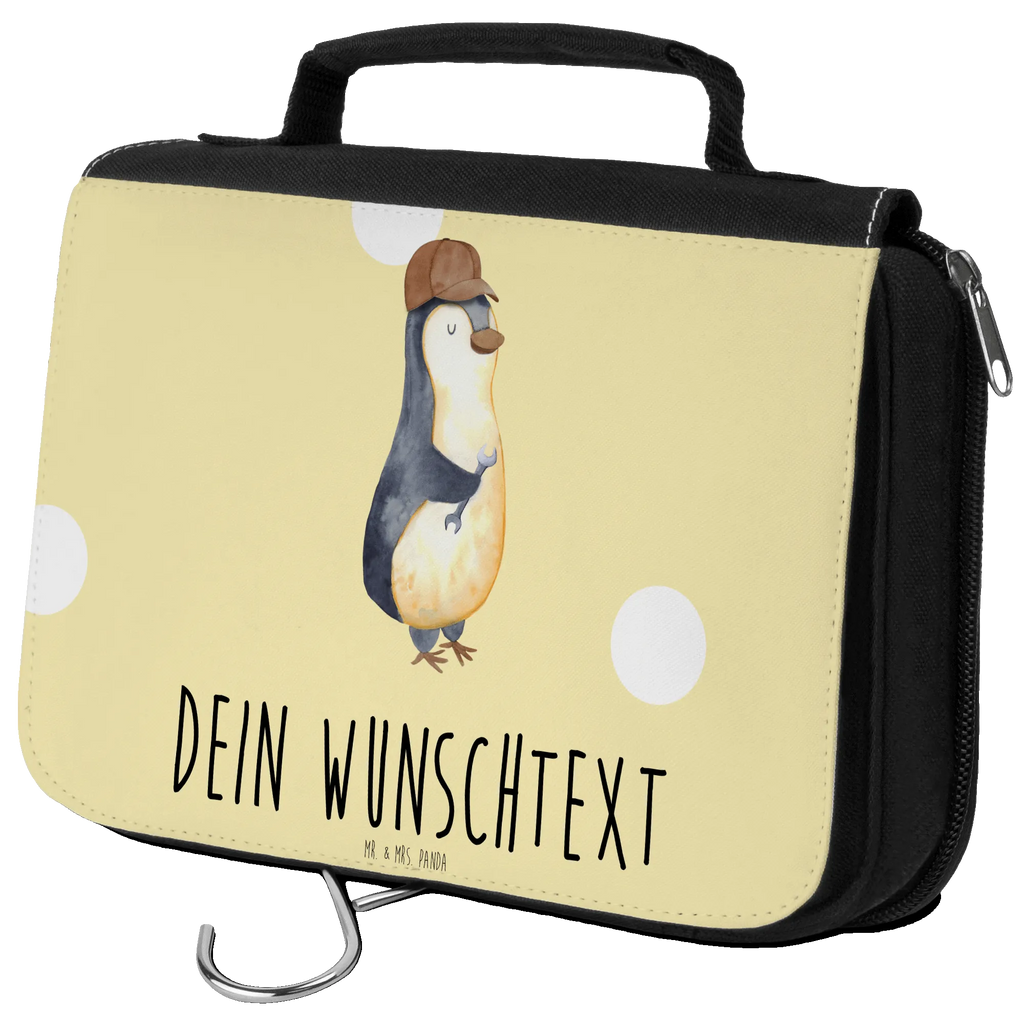 Personalisierter Kulturbeutel Wenn Papa es nicht reparieren kann, sind wir am Arsch Kulturbeutel Mit Spiegel Und Wunschtext, Filz Kulturbeutel Mit Namen, Kulturbeutel Mit Wunschtext, Kompakter Kulturbeutel Mit Namen, Kulturbeutel Mit Namen, Edler Kulturbeutel Mit Namen, Kulturbeutel Selbst Gestalten, Kulturbeutel Mit Haken Und Namen, Umweltfreundlicher Kulturbeutel Mit Namen, Kunststoff Kulturbeutel Mit Wunschtext, Necessaire Mit Gravur, Kulturbeutel Damen Mit Wunschtext, Kulturbeutel Aus Stoff Mit Namen, Transparenter Kulturbeutel Mit Wunschtext, Moderner Kulturbeutel Personalisiert, Kulturbeutel Kinder Mit Namen, Kulturbeutel Organizer Mit Gravur, Toilettentasche Personalisiert, Großer Kulturbeutel Mit Wunschtext, Kulturbeutel Mit Initialen, Kulturbeutel Mit Reißverschluss Personalisiert, Unisex Kulturbeutel Mit Wunschtext, Personalisierter Kulturbeutel, Kulturtasche Mit Wunschtext, Reisebeutel Mit Namen, Wasserdichter Kulturbeutel Mit Namen, Kulturbeutel Set Personalisiert, Kulturbeutel Für Urlaub Mit Gravur, Waschbeutel Mit Wunschtext, Kosmetiktasche Mit Namen, Aus Baumwolle Personalisiert, Lustiger Kulturbeutel Mit Wunschtext, Waschbarer Kulturbeutel Mit Wunschtext, Kulturbeutel Zum Aufhängen Mit Wunschtext, Nachhaltiger Kulturbeutel Mit Gravur, Kleiner Kulturbeutel Mit Gravur, Design Kulturbeutel Mit Wunschtext, Kulturbeutel Für Herren Mit Namen, Klassischer Kulturbeutel Mit Gravur, Leder Kulturbeutel Mit Gravur, Kulturbeutel Mit Fächern Und Namen, Kulturbeutel Mit Gravur, Kulturbeutel Herren Personalisiert, Kulturbeutel Für Businessreise Personalisiert, Geschenkidee Kulturbeutel Mit Wunschtext, Familie, Vatertag, Muttertag, Bruder, Schwester, Mama, Papa, Oma, Opa, Vater, Geschenk Papa, Bester Papa der Welt