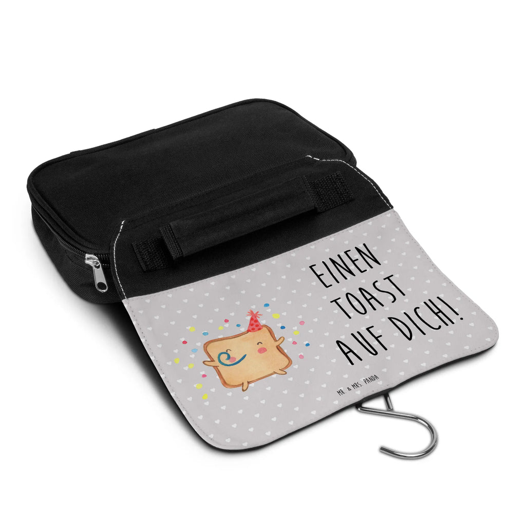 Wash bag toast party Kulturbeutel Aus Stoff, Kulturbeutel Reise, Kosmetiktasche, Kulturbeutel Groß, Nachhaltiger Kulturbeutel, Kulturbeutel Mit Reißverschluss, Kulturbeutel Wasserdicht, Kulturbeutel für Herren, Lustiger Kulturbeutel, Reisebeutel, Kulturbeutel Für Urlaub, Toilettentasche, Kulturbeutel Mit Fächern, Schlichter Kulturbeutel, Kulturbeutel, Kulturbeutel Mit Haken, Kulturbeutel Geschenkidee, Edler Kulturbeutel, Kulturbeutel Für Wochenende, Kulturbeutel Aus Filz, Kulturbeutel Waschbar, Kulturbeutel Handgepäck, Kulturbeutel Klein, Kulturbeutel Aus Leder, Kulturbeutel Aus Baumwolle, Waschbeutel, Klassischer Kulturbeutel, Kulturbeutel Transparent, Kulturbeutel Aus Kunststoff, Umweltfreundlicher Kulturbeutel, Kulturbeutel Herren, Kulturbeutel Mit Spiegel, Necessaire, Kulturbeutel Unisex, Kulturbeutel Organizer, Kulturtasche, Kulturbeutel Damen, Kulturbeutel Flugzeug, Kulturbeutel Set, Moderner Kulturbeutel, Kulturbeutel Kompakt, Kulturbeutel Kinder, Kulturbeutel Für Businessreise, Kulturbeutel Zum Aufhängen, Design Kulturbeutel, Liebe, Partner, Freund, Freundin, Ehemann, Ehefrau, Heiraten, Verlobung, Heiratsantrag, Liebesgeschenk, Jahrestag, Hocheitstag, Geschenk für Partner, Geschenk für Frauen, Mitbringsel, Valentinstag, Hochzeitstag, für Männer, Geschenk für Freundin, für Ehemann, Liebesbeweis
