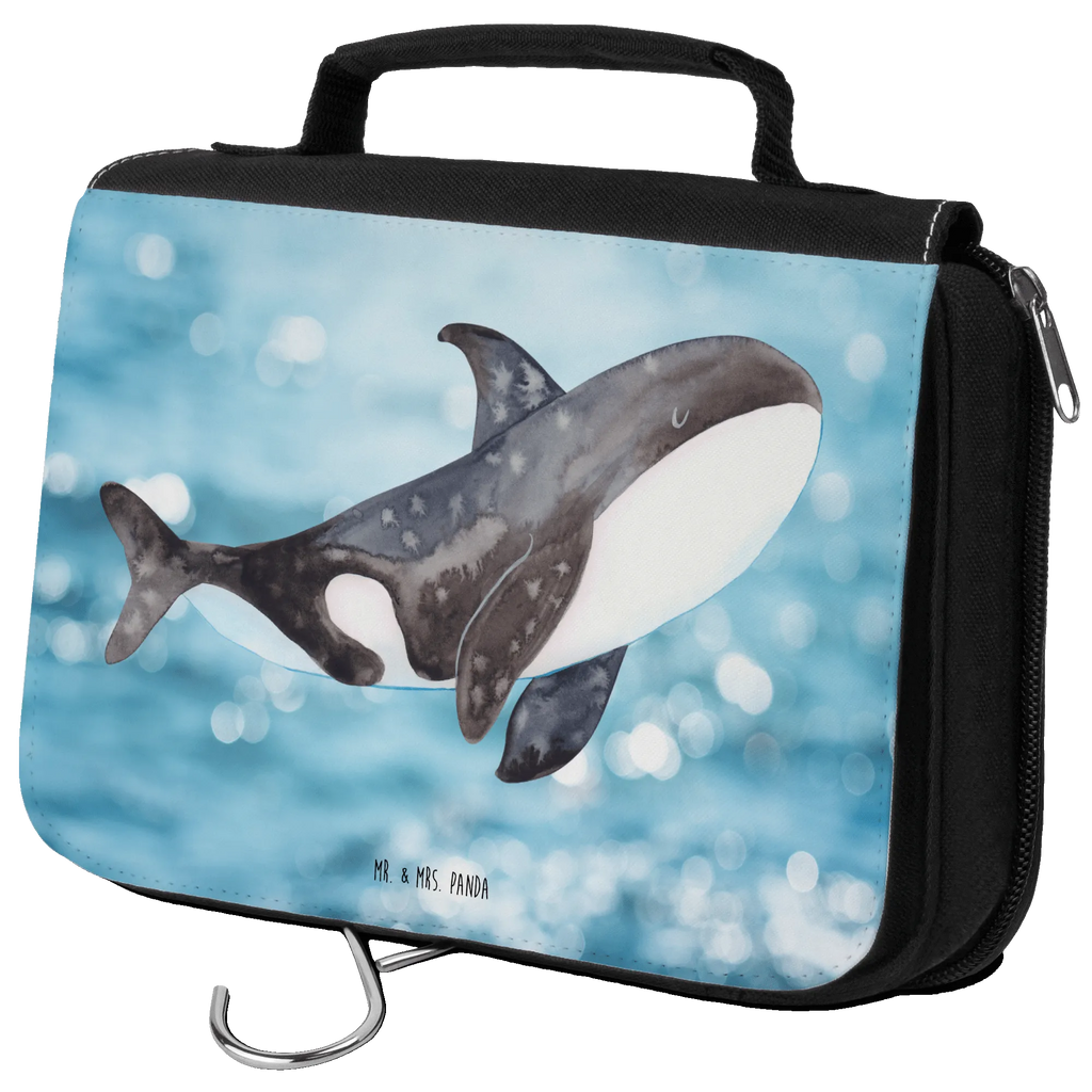 Wash bag Orca Necessaire, Kulturbeutel Transparent, Kulturbeutel, Kulturbeutel Damen, Kulturbeutel Set, Moderner Kulturbeutel, Kosmetiktasche, Kulturbeutel Reise, Kulturbeutel Flugzeug, Kulturbeutel Klein, Kulturbeutel Mit Spiegel, Kulturbeutel Aus Baumwolle, Kulturtasche, Kulturbeutel Zum Aufhängen, Kulturbeutel Unisex, Toilettentasche, Kulturbeutel Kinder, Kulturbeutel Für Urlaub, Klassischer Kulturbeutel, Kulturbeutel Herren, Kulturbeutel Für Wochenende, Kulturbeutel Handgepäck, Kulturbeutel Kompakt, Kulturbeutel Für Businessreise, Edler Kulturbeutel, Waschbeutel, Kulturbeutel Wasserdicht, Umweltfreundlicher Kulturbeutel, Kulturbeutel Geschenkidee, Schlichter Kulturbeutel, Kulturbeutel Aus Leder, Nachhaltiger Kulturbeutel, Kulturbeutel Mit Fächern, Kulturbeutel Groß, Kulturbeutel Aus Kunststoff, Lustiger Kulturbeutel, Kulturbeutel Mit Haken, Design Kulturbeutel, Kulturbeutel Waschbar, Kulturbeutel Aus Stoff, Kulturbeutel Organizer, Reisebeutel, Kulturbeutel Mit Reißverschluss, Kulturbeutel Aus Filz, Kulturbeutel für Herren, Meerestiere, Meer, Urlaub, Orca, Möglichkeiten, Startup, Motivation, Büro, Neustart, Selbstliebe, Wal, Orcas, Arbeit, Killerwal