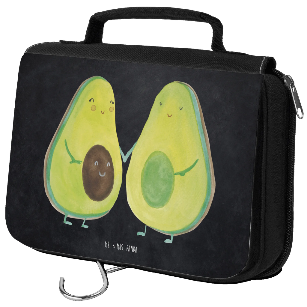 Wash bag avocado pair Waschbeutel, Kulturtasche, Necessaire, badtasche, Kulturbeutel Waschbar, Waschtasche, Schminkbeutel, Reisebeutel, hygienebeutel, Toilettentasche, beautycase, Kosmetiktasche, Kulturbeutel, hygienetasche, Schminktasche, Vegan, Veggie, Avocado, Gesund, Avocados, Geburt, Babyparty, Kinder, Avocuddle, Babyshower, Hochzeit, Familie, Schwangerschaft, Liebe