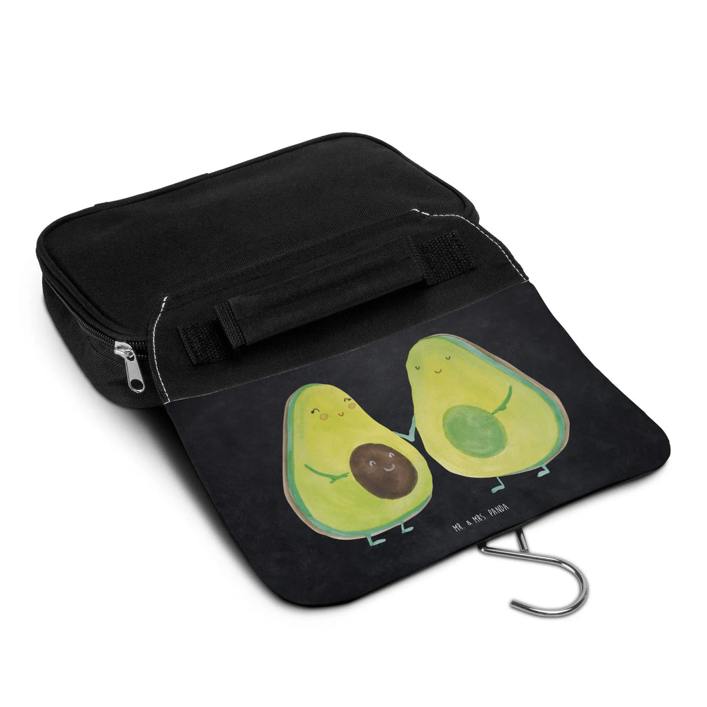 Wash bag avocado pair Waschbeutel, Kulturtasche, Necessaire, badtasche, Kulturbeutel Waschbar, Waschtasche, Schminkbeutel, Reisebeutel, hygienebeutel, Toilettentasche, beautycase, Kosmetiktasche, Kulturbeutel, hygienetasche, Schminktasche, Vegan, Veggie, Avocado, Gesund, Avocados, Geburt, Babyparty, Kinder, Avocuddle, Babyshower, Hochzeit, Familie, Schwangerschaft, Liebe