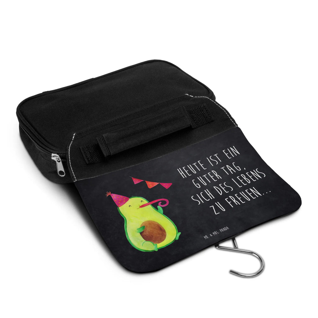 Wash bag avocado party beautycase, badtasche, hygienetasche, Kulturbeutel, Necessaire, Kulturtasche, Waschtasche, Schminktasche, Reisebeutel, Schminkbeutel, Kulturbeutel Waschbar, Kosmetiktasche, Toilettentasche, Waschbeutel, hygienebeutel, Avocado, Veggie, Vegan, Gesund, Jahrestag, Abifeier, Geburtstagsfeier, Prüfung, Happy Birthday, Abschluss, Firmenfeier, Bestanden, Schulabschluss, Avocados, Abi, Feier, Klassenfeier, Lieblingstag, Feierei, Jubiläum, Party, Geburtstag