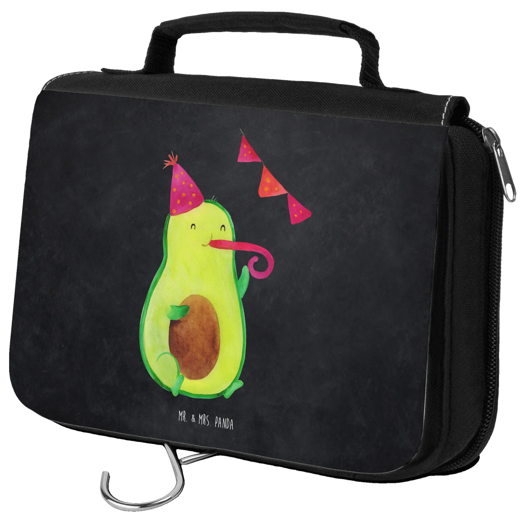 Wash bag avocado party beautycase, badtasche, hygienetasche, Kulturbeutel, Necessaire, Kulturtasche, Waschtasche, Schminktasche, Reisebeutel, Schminkbeutel, Kulturbeutel Waschbar, Kosmetiktasche, Toilettentasche, Waschbeutel, hygienebeutel, Avocado, Veggie, Vegan, Gesund, Jahrestag, Abifeier, Geburtstagsfeier, Prüfung, Happy Birthday, Abschluss, Firmenfeier, Bestanden, Schulabschluss, Avocados, Abi, Feier, Klassenfeier, Lieblingstag, Feierei, Jubiläum, Party, Geburtstag