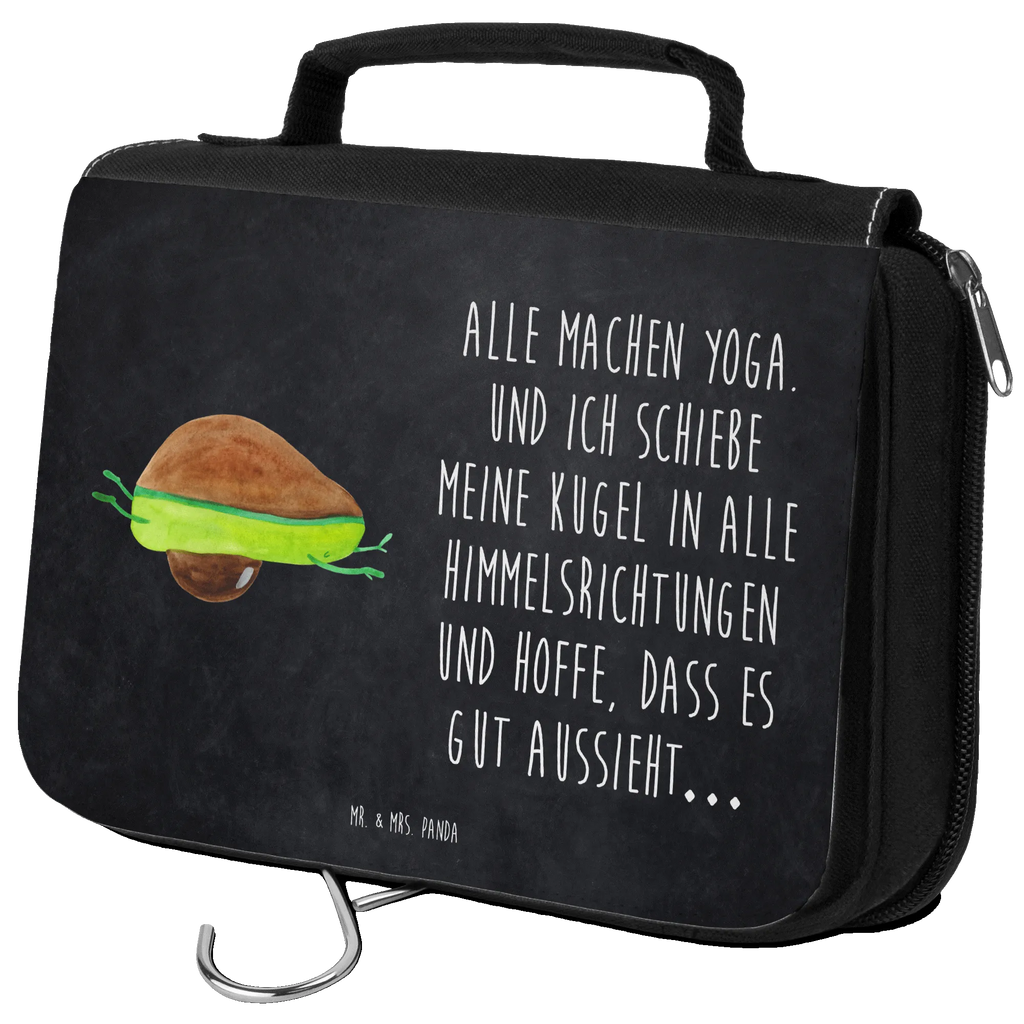 Wash bag avocado yoga Kulturbeutel Wasserdicht, Kulturbeutel Waschbar, Toilettentasche, Kulturbeutel Reise, Reisebeutel, Kulturbeutel Handgepäck, Kulturbeutel Klein, Lustiger Kulturbeutel, Kulturbeutel Unisex, Kulturbeutel Geschenkidee, Umweltfreundlicher Kulturbeutel, Kulturbeutel Kinder, Kulturbeutel Aus Kunststoff, Kulturtasche, Kulturbeutel für Herren, Kulturbeutel Mit Reißverschluss, Kulturbeutel Aus Baumwolle, Kulturbeutel Mit Spiegel, Kulturbeutel Damen, Nachhaltiger Kulturbeutel, Kulturbeutel Für Businessreise, Kulturbeutel, Kulturbeutel Groß, Kulturbeutel Aus Leder, Kulturbeutel Aus Stoff, Klassischer Kulturbeutel, Edler Kulturbeutel, Kulturbeutel Set, Kosmetiktasche, Design Kulturbeutel, Kulturbeutel Für Urlaub, Kulturbeutel Mit Haken, Kulturbeutel Für Wochenende, Kulturbeutel Mit Fächern, Waschbeutel, Kulturbeutel Aus Filz, Kulturbeutel Transparent, Moderner Kulturbeutel, Kulturbeutel Zum Aufhängen, Kulturbeutel Flugzeug, Necessaire, Kulturbeutel Herren, Schlichter Kulturbeutel, Kulturbeutel Organizer, Kulturbeutel Kompakt, Avocado, Veggie, Vegan, Gesund, Avocado Yoga Vegan