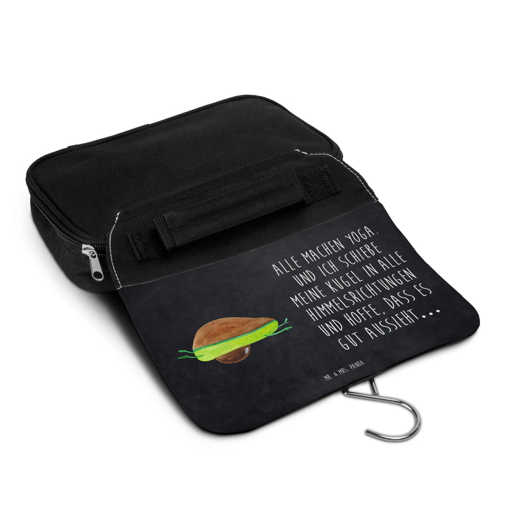 Wash bag avocado yoga Kulturbeutel Wasserdicht, Kulturbeutel Waschbar, Toilettentasche, Kulturbeutel Reise, Reisebeutel, Kulturbeutel Handgepäck, Kulturbeutel Klein, Lustiger Kulturbeutel, Kulturbeutel Unisex, Kulturbeutel Geschenkidee, Umweltfreundlicher Kulturbeutel, Kulturbeutel Kinder, Kulturbeutel Aus Kunststoff, Kulturtasche, Kulturbeutel für Herren, Kulturbeutel Mit Reißverschluss, Kulturbeutel Aus Baumwolle, Kulturbeutel Mit Spiegel, Kulturbeutel Damen, Nachhaltiger Kulturbeutel, Kulturbeutel Für Businessreise, Kulturbeutel, Kulturbeutel Groß, Kulturbeutel Aus Leder, Kulturbeutel Aus Stoff, Klassischer Kulturbeutel, Edler Kulturbeutel, Kulturbeutel Set, Kosmetiktasche, Design Kulturbeutel, Kulturbeutel Für Urlaub, Kulturbeutel Mit Haken, Kulturbeutel Für Wochenende, Kulturbeutel Mit Fächern, Waschbeutel, Kulturbeutel Aus Filz, Kulturbeutel Transparent, Moderner Kulturbeutel, Kulturbeutel Zum Aufhängen, Kulturbeutel Flugzeug, Necessaire, Kulturbeutel Herren, Schlichter Kulturbeutel, Kulturbeutel Organizer, Kulturbeutel Kompakt, Avocado, Veggie, Vegan, Gesund, Avocado Yoga Vegan