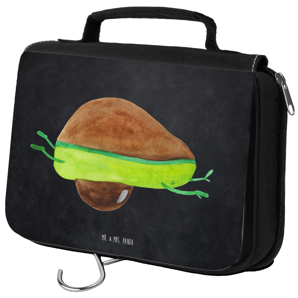 Wash bag avocado yoga Kulturbeutel Wasserdicht, Kulturbeutel Waschbar, Toilettentasche, Kulturbeutel Reise, Reisebeutel, Kulturbeutel Handgepäck, Kulturbeutel Klein, Lustiger Kulturbeutel, Kulturbeutel Unisex, Kulturbeutel Geschenkidee, Umweltfreundlicher Kulturbeutel, Kulturbeutel Kinder, Kulturbeutel Aus Kunststoff, Kulturtasche, Kulturbeutel für Herren, Kulturbeutel Mit Reißverschluss, Kulturbeutel Aus Baumwolle, Kulturbeutel Mit Spiegel, Kulturbeutel Damen, Nachhaltiger Kulturbeutel, Kulturbeutel Für Businessreise, Kulturbeutel, Kulturbeutel Groß, Kulturbeutel Aus Leder, Kulturbeutel Aus Stoff, Klassischer Kulturbeutel, Edler Kulturbeutel, Kulturbeutel Set, Kosmetiktasche, Design Kulturbeutel, Kulturbeutel Für Urlaub, Kulturbeutel Mit Haken, Kulturbeutel Für Wochenende, Kulturbeutel Mit Fächern, Waschbeutel, Kulturbeutel Aus Filz, Kulturbeutel Transparent, Moderner Kulturbeutel, Kulturbeutel Zum Aufhängen, Kulturbeutel Flugzeug, Necessaire, Kulturbeutel Herren, Schlichter Kulturbeutel, Kulturbeutel Organizer, Kulturbeutel Kompakt, Avocado, Veggie, Vegan, Gesund, Avocado Yoga Vegan