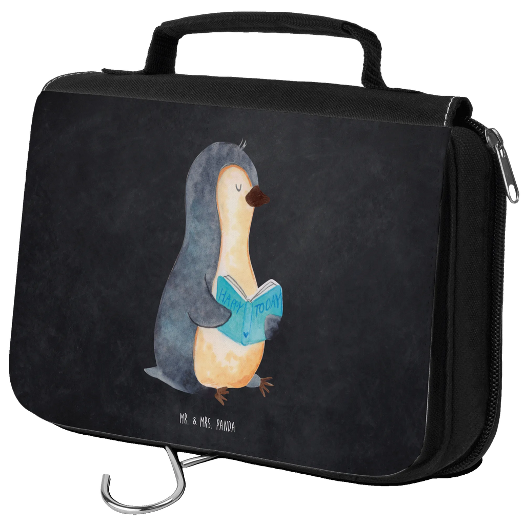 Wash bag Penguin A book Kulturbeutel Kompakt, Edler Kulturbeutel, Kulturbeutel Für Wochenende, Kulturbeutel Kinder, Kulturbeutel Reise, Kulturbeutel Geschenkidee, Reisebeutel, Kulturbeutel Set, Nachhaltiger Kulturbeutel, Schlichter Kulturbeutel, Lustiger Kulturbeutel, Toilettentasche, Necessaire, Umweltfreundlicher Kulturbeutel, Kulturbeutel Transparent, Waschbeutel, Kulturtasche, Design Kulturbeutel, Kulturbeutel Unisex, Kosmetiktasche, Kulturbeutel Mit Reißverschluss, Kulturbeutel Handgepäck, Kulturbeutel Mit Haken, Klassischer Kulturbeutel, Kulturbeutel Aus Kunststoff, Kulturbeutel Groß, Kulturbeutel Aus Filz, Kulturbeutel Klein, Kulturbeutel Für Businessreise, Kulturbeutel für Herren, Moderner Kulturbeutel, Kulturbeutel Flugzeug, Kulturbeutel Aus Leder, Kulturbeutel Aus Baumwolle, Kulturbeutel, Kulturbeutel Wasserdicht, Kulturbeutel Mit Fächern, Kulturbeutel Organizer, Kulturbeutel Für Urlaub, Kulturbeutel Mit Spiegel, Kulturbeutel Waschbar, Kulturbeutel Damen, Kulturbeutel Herren, Kulturbeutel Aus Stoff, Kulturbeutel Zum Aufhängen, Pinguin, Faulenzen, Freizeit, Ferien, Buch, Bücherwurm, Urlaub, Pinguine, Nichtstun, Lesen