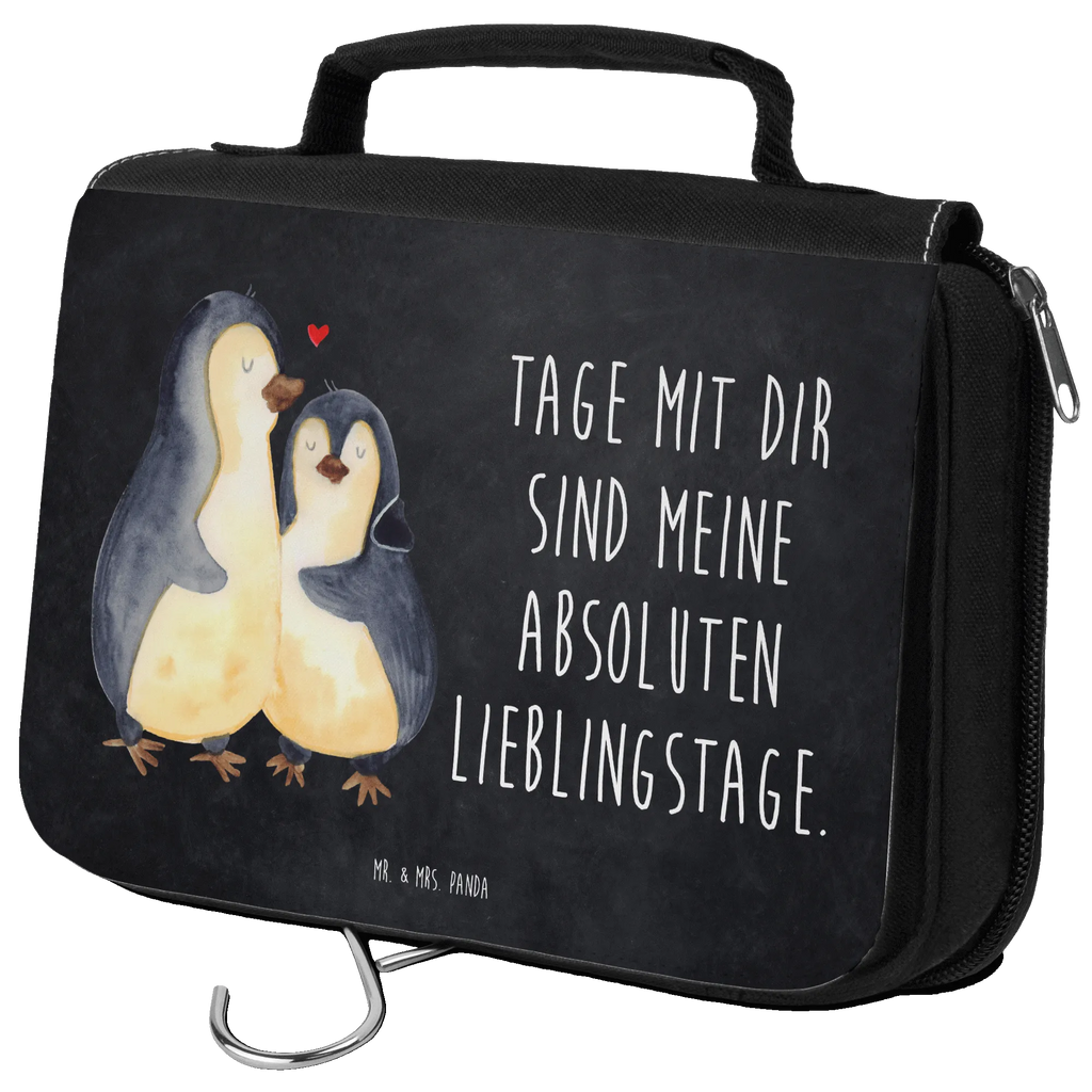 Wash bag Penguin embrace Design Kulturbeutel, Kulturbeutel Wasserdicht, Kulturbeutel Kinder, Kulturbeutel Für Wochenende, Schlichter Kulturbeutel, Kulturbeutel für Herren, Kulturbeutel Für Businessreise, Edler Kulturbeutel, Kulturbeutel Transparent, Kulturbeutel Mit Spiegel, Kulturbeutel Aus Leder, Kulturbeutel Mit Fächern, Kulturbeutel Für Urlaub, Kulturbeutel Organizer, Kulturbeutel Geschenkidee, Umweltfreundlicher Kulturbeutel, Necessaire, Kulturbeutel Klein, Kulturbeutel Set, Toilettentasche, Kulturbeutel Mit Haken, Kulturbeutel Damen, Kulturbeutel Zum Aufhängen, Kulturbeutel Herren, Nachhaltiger Kulturbeutel, Kulturbeutel Waschbar, Kulturbeutel Kompakt, Moderner Kulturbeutel, Lustiger Kulturbeutel, Kulturbeutel Groß, Kulturbeutel Aus Filz, Kulturbeutel, Waschbeutel, Kulturbeutel Aus Stoff, Klassischer Kulturbeutel, Kulturbeutel Unisex, Kulturbeutel Aus Kunststoff, Kulturbeutel Reise, Kulturbeutel Flugzeug, Kosmetiktasche, Kulturbeutel Handgepäck, Kulturbeutel Mit Reißverschluss, Kulturtasche, Reisebeutel, Kulturbeutel Aus Baumwolle, Pinguin, Liebesgeschenk, Hochzeit, Jahrestag, Liebesbeweis, Hochzeitstag, Hochzeitsgeschenk, Liebespaar, Liebe, Verlobung