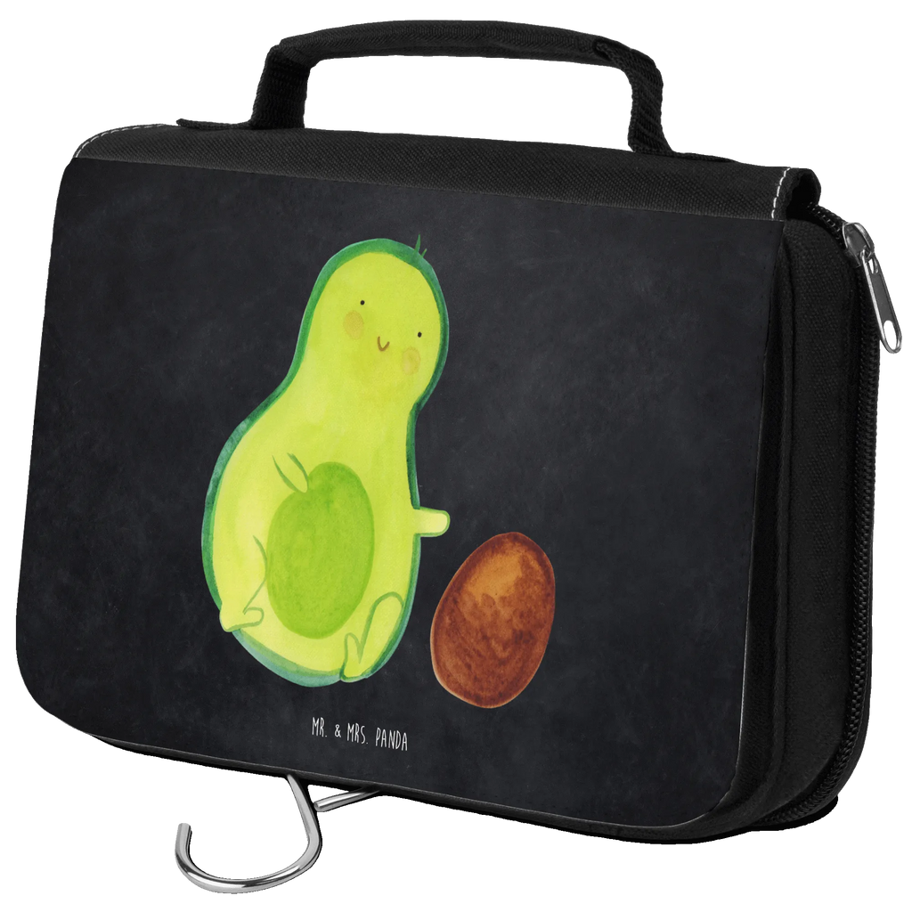 Kulturbeutel Avocado Kern rollt Kulturbeutel Aus Kunststoff, Kulturbeutel Aus Filz, Kulturbeutel Unisex, Kulturbeutel Wasserdicht, Kulturbeutel Für Wochenende, Kulturbeutel Mit Haken, Nachhaltiger Kulturbeutel, Kulturbeutel Set, Schlichter Kulturbeutel, Waschbeutel, Kulturbeutel Transparent, Design Kulturbeutel, Kulturbeutel Mit Spiegel, Kulturbeutel Kinder, Kulturbeutel Mit Reißverschluss, Kulturbeutel für Herren, Umweltfreundlicher Kulturbeutel, Kulturbeutel Für Urlaub, Kulturbeutel Geschenkidee, Kulturbeutel Mit Fächern, Kosmetiktasche, Kulturbeutel Für Businessreise, Toilettentasche, Kulturbeutel Aus Stoff, Edler Kulturbeutel, Kulturbeutel Klein, Necessaire, Kulturbeutel Waschbar, Kulturbeutel Handgepäck, Moderner Kulturbeutel, Kulturbeutel, Kulturbeutel Groß, Kulturtasche, Kulturbeutel Herren, Reisebeutel, Klassischer Kulturbeutel, Lustiger Kulturbeutel, Kulturbeutel Aus Baumwolle, Kulturbeutel Damen, Kulturbeutel Kompakt, Kulturbeutel Organizer, Kulturbeutel Zum Aufhängen, Kulturbeutel Flugzeug, Kulturbeutel Aus Leder, Kulturbeutel Reise, Avocado, Veggie, Vegan, Gesund, Schwangerschaft, Schwanger, erstes Kind, Kind, Baby, Liebe, große Liebe, Avocados, Geburt, Säugling, Geburtstag, Love, zur Geburt, Babyparty