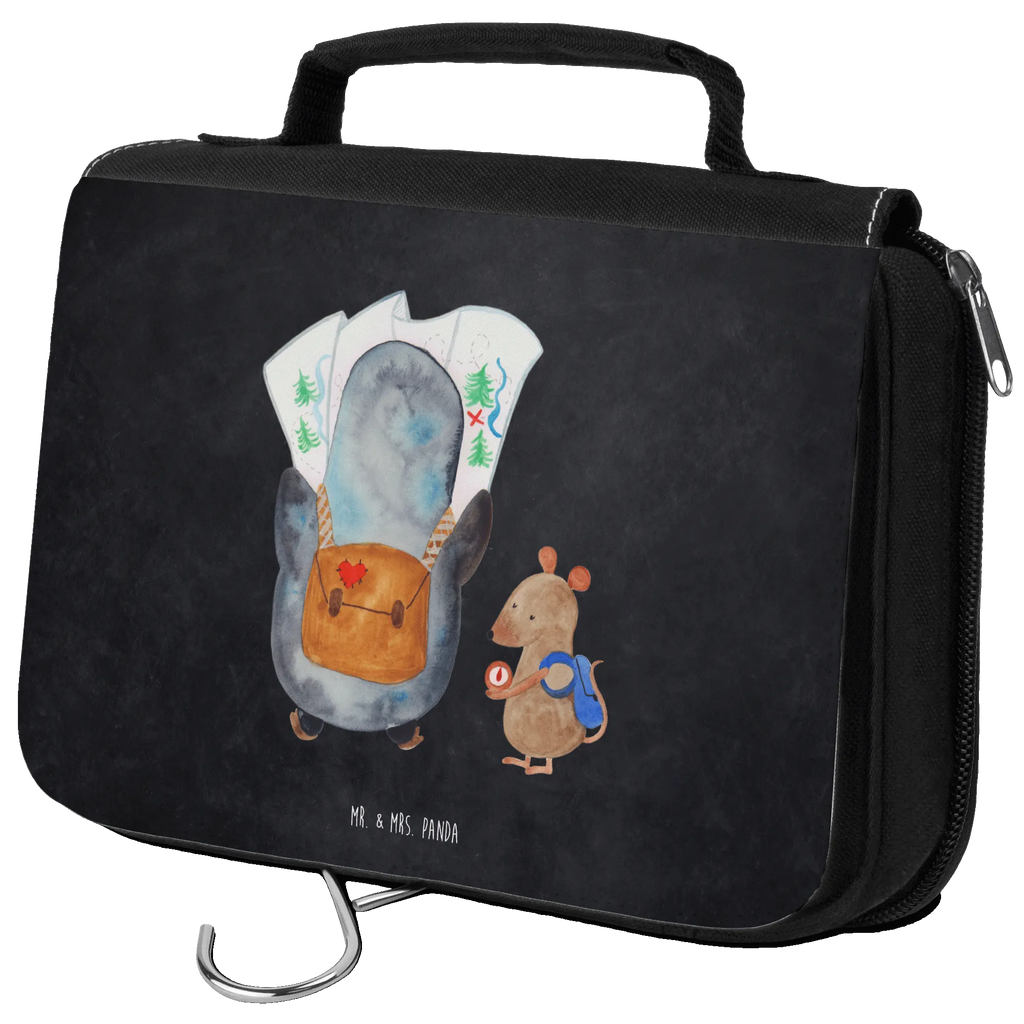 Kulturbeutel Pinguin & Maus Wanderer Design Kulturbeutel, Kulturbeutel Kinder, Klassischer Kulturbeutel, Kulturbeutel Klein, Kulturbeutel für Herren, Waschbeutel, Schlichter Kulturbeutel, Kulturbeutel Zum Aufhängen, Lustiger Kulturbeutel, Kulturbeutel Aus Kunststoff, Kulturbeutel Damen, Umweltfreundlicher Kulturbeutel, Kulturbeutel Aus Baumwolle, Kulturbeutel Groß, Kulturbeutel Waschbar, Kulturbeutel Herren, Kulturbeutel Flugzeug, Kosmetiktasche, Kulturbeutel Aus Leder, Kulturbeutel Transparent, Kulturbeutel Mit Reißverschluss, Kulturbeutel, Kulturbeutel Mit Spiegel, Kulturbeutel Reise, Nachhaltiger Kulturbeutel, Kulturbeutel Organizer, Kulturbeutel Kompakt, Kulturtasche, Kulturbeutel Handgepäck, Reisebeutel, Kulturbeutel Aus Filz, Edler Kulturbeutel, Toilettentasche, Kulturbeutel Für Businessreise, Kulturbeutel Mit Fächern, Kulturbeutel Unisex, Necessaire, Kulturbeutel Aus Stoff, Kulturbeutel Geschenkidee, Kulturbeutel Set, Kulturbeutel Für Wochenende, Moderner Kulturbeutel, Kulturbeutel Wasserdicht, Kulturbeutel Für Urlaub, Kulturbeutel Mit Haken, Pinguin, Ausflug, Pinguine, wandern, Roadtrip, Abenteuer, Wanderlust, Abenteurer