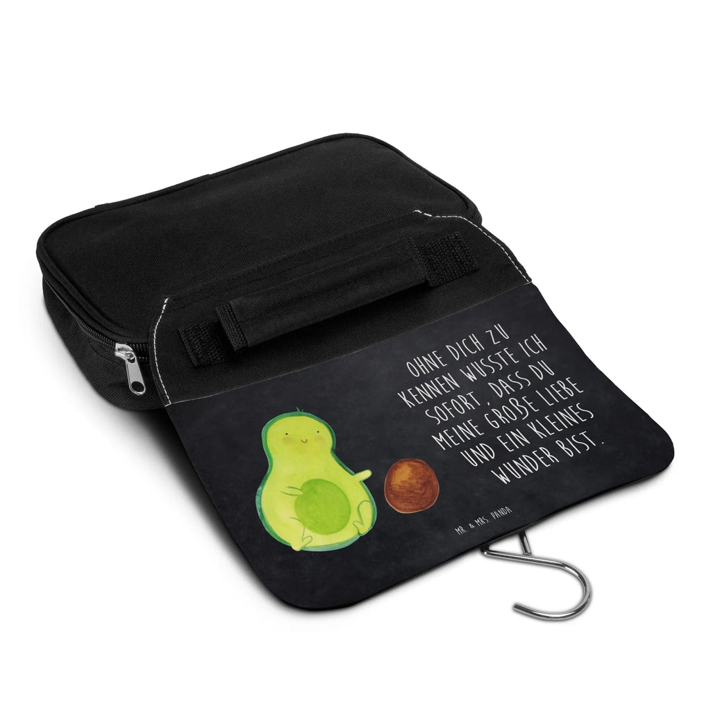 Kulturbeutel Avocado Kern rollt Kulturbeutel Aus Kunststoff, Kulturbeutel Aus Filz, Kulturbeutel Unisex, Kulturbeutel Wasserdicht, Kulturbeutel Für Wochenende, Kulturbeutel Mit Haken, Nachhaltiger Kulturbeutel, Kulturbeutel Set, Schlichter Kulturbeutel, Waschbeutel, Kulturbeutel Transparent, Design Kulturbeutel, Kulturbeutel Mit Spiegel, Kulturbeutel Kinder, Kulturbeutel Mit Reißverschluss, Kulturbeutel für Herren, Umweltfreundlicher Kulturbeutel, Kulturbeutel Für Urlaub, Kulturbeutel Geschenkidee, Kulturbeutel Mit Fächern, Kosmetiktasche, Kulturbeutel Für Businessreise, Toilettentasche, Kulturbeutel Aus Stoff, Edler Kulturbeutel, Kulturbeutel Klein, Necessaire, Kulturbeutel Waschbar, Kulturbeutel Handgepäck, Moderner Kulturbeutel, Kulturbeutel, Kulturbeutel Groß, Kulturtasche, Kulturbeutel Herren, Reisebeutel, Klassischer Kulturbeutel, Lustiger Kulturbeutel, Kulturbeutel Aus Baumwolle, Kulturbeutel Damen, Kulturbeutel Kompakt, Kulturbeutel Organizer, Kulturbeutel Zum Aufhängen, Kulturbeutel Flugzeug, Kulturbeutel Aus Leder, Kulturbeutel Reise, Avocado, Veggie, Vegan, Gesund, Schwangerschaft, Schwanger, erstes Kind, Kind, Baby, Liebe, große Liebe, Avocados, Geburt, Säugling, Geburtstag, Love, zur Geburt, Babyparty