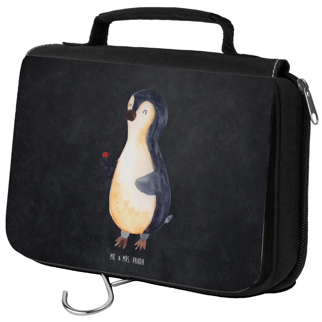 Wash bag Penguin ladybug Edler Kulturbeutel, Kulturbeutel Handgepäck, Kulturtasche, Kulturbeutel Kompakt, Kulturbeutel Zum Aufhängen, Kulturbeutel Aus Baumwolle, Kulturbeutel Für Urlaub, Kulturbeutel Waschbar, Kulturbeutel Aus Filz, Umweltfreundlicher Kulturbeutel, Kulturbeutel Klein, Toilettentasche, Kulturbeutel, Kulturbeutel Organizer, Kulturbeutel Aus Stoff, Klassischer Kulturbeutel, Kulturbeutel Transparent, Kulturbeutel Kinder, Kulturbeutel Wasserdicht, Kulturbeutel Herren, Kulturbeutel Für Businessreise, Kulturbeutel Mit Spiegel, Necessaire, Kulturbeutel Mit Reißverschluss, Design Kulturbeutel, Kulturbeutel Unisex, Kosmetiktasche, Kulturbeutel Damen, Kulturbeutel Groß, Kulturbeutel Flugzeug, Kulturbeutel Mit Fächern, Kulturbeutel Set, Kulturbeutel Aus Leder, Waschbeutel, Kulturbeutel Aus Kunststoff, Reisebeutel, Schlichter Kulturbeutel, Moderner Kulturbeutel, Nachhaltiger Kulturbeutel, Kulturbeutel für Herren, Lustiger Kulturbeutel, Kulturbeutel Mit Haken, Kulturbeutel Geschenkidee, Kulturbeutel Für Wochenende, Kulturbeutel Reise, Pinguin, Marienkäfer, Wunder, Liebe, Pinguine, Lebensfreude, Freude, Glück