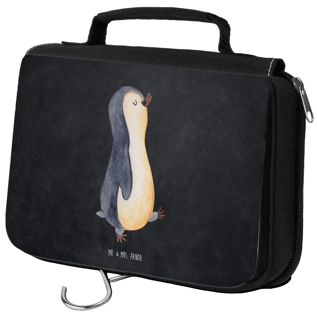 Wash bag Penguin march Kulturbeutel Mit Fächern, Kulturbeutel Für Businessreise, Kulturbeutel Für Urlaub, Klassischer Kulturbeutel, Lustiger Kulturbeutel, Kulturbeutel Handgepäck, Schlichter Kulturbeutel, Kulturbeutel Kinder, Kulturbeutel Klein, Kulturbeutel Flugzeug, Umweltfreundlicher Kulturbeutel, Kulturbeutel Mit Haken, Kulturbeutel Mit Reißverschluss, Kulturbeutel Reise, Kulturbeutel Groß, Kulturbeutel Organizer, Kulturbeutel Wasserdicht, Kulturbeutel Set, Kulturbeutel Aus Kunststoff, Kulturbeutel Aus Baumwolle, Kosmetiktasche, Design Kulturbeutel, Kulturbeutel Kompakt, Toilettentasche, Nachhaltiger Kulturbeutel, Edler Kulturbeutel, Reisebeutel, Kulturbeutel Für Wochenende, Kulturbeutel Mit Spiegel, Kulturbeutel Zum Aufhängen, Kulturbeutel Aus Filz, Kulturbeutel Waschbar, Waschbeutel, Kulturbeutel Aus Leder, Kulturtasche, Kulturbeutel Geschenkidee, Moderner Kulturbeutel, Kulturbeutel Transparent, Necessaire, Kulturbeutel Herren, Kulturbeutel Aus Stoff, Kulturbeutel Unisex, Kulturbeutel für Herren, Kulturbeutel Damen, Kulturbeutel, Pinguin, Frühaufsteher, Bruder, Langschläfer, Schwester, Familie, Pinguine