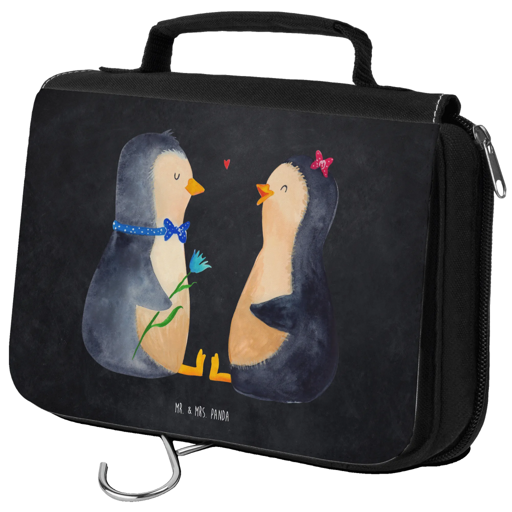 Wash bag Penguin pair Necessaire, Schlichter Kulturbeutel, Kulturbeutel Aus Stoff, Kulturbeutel Reise, Kulturbeutel Zum Aufhängen, Reisebeutel, Kulturtasche, Kulturbeutel Damen, Kulturbeutel Mit Fächern, Kulturbeutel Groß, Umweltfreundlicher Kulturbeutel, Nachhaltiger Kulturbeutel, Kulturbeutel für Herren, Kulturbeutel Aus Filz, Kulturbeutel Für Wochenende, Kulturbeutel Organizer, Kulturbeutel Aus Leder, Toilettentasche, Kulturbeutel Mit Spiegel, Kulturbeutel Transparent, Kosmetiktasche, Kulturbeutel Handgepäck, Kulturbeutel Aus Baumwolle, Kulturbeutel Wasserdicht, Kulturbeutel Set, Kulturbeutel Flugzeug, Kulturbeutel Geschenkidee, Kulturbeutel Mit Haken, Klassischer Kulturbeutel, Kulturbeutel Mit Reißverschluss, Kulturbeutel Für Urlaub, Lustiger Kulturbeutel, Kulturbeutel Herren, Kulturbeutel Klein, Kulturbeutel, Design Kulturbeutel, Kulturbeutel Waschbar, Kulturbeutel Kompakt, Edler Kulturbeutel, Kulturbeutel Kinder, Kulturbeutel Unisex, Moderner Kulturbeutel, Waschbeutel, Kulturbeutel Aus Kunststoff, Kulturbeutel Für Businessreise, Pinguin, Verlobung, Liebesgeschenk, Liebesbeweis, Liebespaar, Jahrestag, Hochzeitsgeschenk, Hochzeit, Liebe, große Liebe, Pinguine, Hochzeitstag, Traumpaar