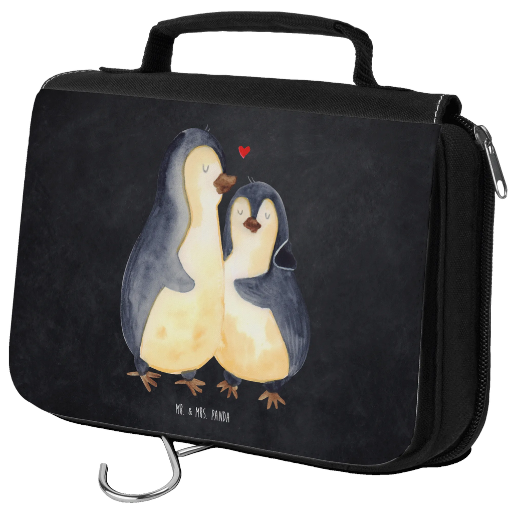 Wash bag Penguin embrace Design Kulturbeutel, Kulturbeutel Wasserdicht, Kulturbeutel Kinder, Kulturbeutel Für Wochenende, Schlichter Kulturbeutel, Kulturbeutel für Herren, Kulturbeutel Für Businessreise, Edler Kulturbeutel, Kulturbeutel Transparent, Kulturbeutel Mit Spiegel, Kulturbeutel Aus Leder, Kulturbeutel Mit Fächern, Kulturbeutel Für Urlaub, Kulturbeutel Organizer, Kulturbeutel Geschenkidee, Umweltfreundlicher Kulturbeutel, Necessaire, Kulturbeutel Klein, Kulturbeutel Set, Toilettentasche, Kulturbeutel Mit Haken, Kulturbeutel Damen, Kulturbeutel Zum Aufhängen, Kulturbeutel Herren, Nachhaltiger Kulturbeutel, Kulturbeutel Waschbar, Kulturbeutel Kompakt, Moderner Kulturbeutel, Lustiger Kulturbeutel, Kulturbeutel Groß, Kulturbeutel Aus Filz, Kulturbeutel, Waschbeutel, Kulturbeutel Aus Stoff, Klassischer Kulturbeutel, Kulturbeutel Unisex, Kulturbeutel Aus Kunststoff, Kulturbeutel Reise, Kulturbeutel Flugzeug, Kosmetiktasche, Kulturbeutel Handgepäck, Kulturbeutel Mit Reißverschluss, Kulturtasche, Reisebeutel, Kulturbeutel Aus Baumwolle, Pinguin, Liebesgeschenk, Hochzeit, Jahrestag, Liebesbeweis, Hochzeitstag, Hochzeitsgeschenk, Liebespaar, Liebe, Verlobung