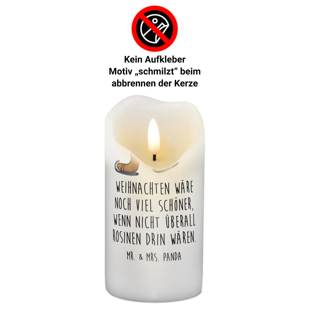 Kerze Fuchs  Schlittschuhe Andachtskerze, Kerze Für Ostern, Kerze Für Kommunion, Votivkerze, Kerze, Metall-Kerze, Outdoor-Kerze, Kerze Mit Prägung, Kerze Mit Namensgravur, Stumpenkerzen-Set, Kerze Mit Gravur, Grabkerze, Kerze Für Hochzeit, Kerze Für Weihnachten, Kerze Mit Motiv, Handgegossene Kerze, Tischkerze, Kerze Ohne Duft, Duftkerze, Stumpenkerze, Kerze Als Gastgeschenk, Trauerkerze, Gartenkerze, Kerze Für Geburtstag, Gedenkkerze, Kerze Für Advent, Tafelkerze, Fair-Trade-Kerze, Grablicht, Kerze Mit Duft, Stabkerze, Kerze Mit Fotoeinleger, Kerze Für Firmung, Handgemachte Kerze, Dinnerkerze, Bio-Kerze, Stearin­kerze, Kerze Für Taufe, Sojawachskerze, Dinnerkerzenpaar, Laternenkerze, Streukerze, Kerze Mit Spruch, Glas-Kerze, Teelicht, Blockkerze, Winter, Weihnachten, Weihnachtsdeko, Nikolaus, Advent, Heiligabend, Wintermotiv, Weihnachtsbaum, Tannenbaum, Weihnachtstage, Weihnachtszeit, Weihnachtsmann