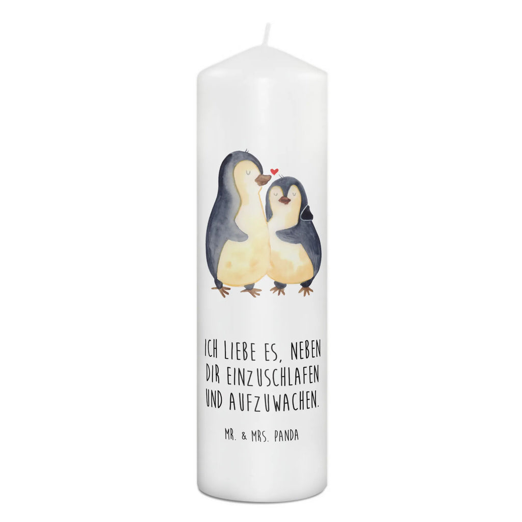 Candle penguins Fall asleep Kerze Mit Motiv, Adventskerze, Dekokerze, Geburtstagskerze, Dinnerkerze, Erinnerungslicht, Weihnachtskerze, Bedruckte Kerze, Laternenkerze, Geburtskerze, Stumpenkerze, Dekorative Kerze, Schmuckkerze, Gartenkerze, Zylinderkerze, Tafelkerze, Tischkerze, Kerze Mit Spruch, Grosse Kerze, Wachskerze, Erinnerungskerze, Osterkerze, Wunschkerze, Hochzeitskerze, Handgemachte Kerze, Blockkerze, Kommunionskerze, Freundin, Freund, Liebe, Liebesgeschenk, Jahrestag, Verlobung, Partner, Ehemann, Ehefrau, Heiraten, Heiratsantrag, Hocheitstag, für Ehemann, Geschenk für Freundin, für Männer, Hochzeitstag, Valentinstag, Geschenk für Partner, Geschenk für Frauen, Liebesbeweis, Mitbringsel