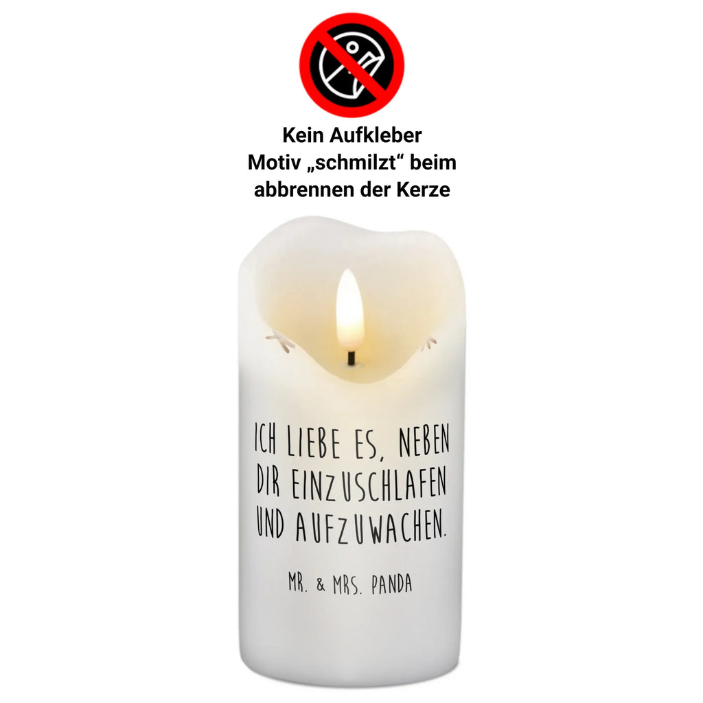 Candle penguins Fall asleep Kerze Mit Motiv, Adventskerze, Dekokerze, Geburtstagskerze, Dinnerkerze, Erinnerungslicht, Weihnachtskerze, Bedruckte Kerze, Laternenkerze, Geburtskerze, Stumpenkerze, Dekorative Kerze, Schmuckkerze, Gartenkerze, Zylinderkerze, Tafelkerze, Tischkerze, Kerze Mit Spruch, Grosse Kerze, Wachskerze, Erinnerungskerze, Osterkerze, Wunschkerze, Hochzeitskerze, Handgemachte Kerze, Blockkerze, Kommunionskerze, Freundin, Freund, Liebe, Liebesgeschenk, Jahrestag, Verlobung, Partner, Ehemann, Ehefrau, Heiraten, Heiratsantrag, Hocheitstag, für Ehemann, Geschenk für Freundin, für Männer, Hochzeitstag, Valentinstag, Geschenk für Partner, Geschenk für Frauen, Liebesbeweis, Mitbringsel