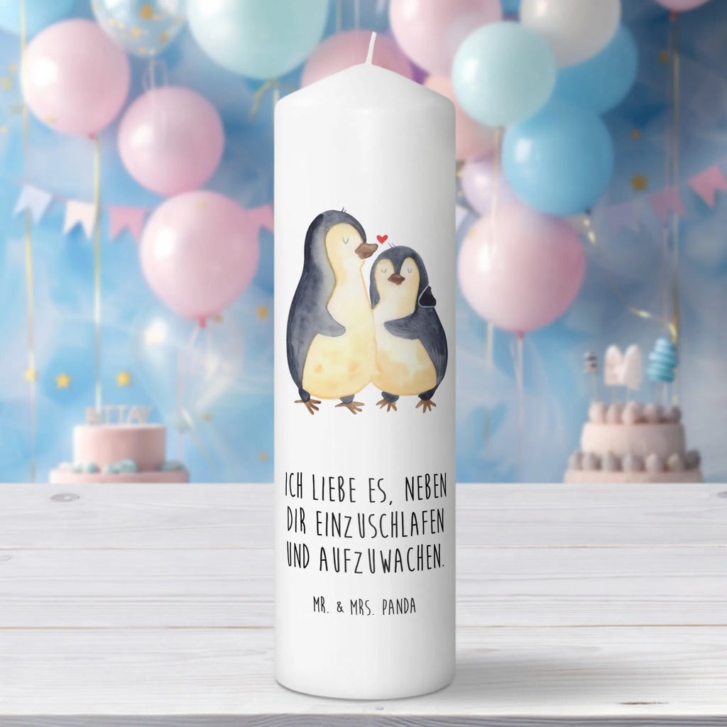 Candle penguins Fall asleep Kerze Mit Motiv, Adventskerze, Dekokerze, Geburtstagskerze, Dinnerkerze, Erinnerungslicht, Weihnachtskerze, Bedruckte Kerze, Laternenkerze, Geburtskerze, Stumpenkerze, Dekorative Kerze, Schmuckkerze, Gartenkerze, Zylinderkerze, Tafelkerze, Tischkerze, Kerze Mit Spruch, Grosse Kerze, Wachskerze, Erinnerungskerze, Osterkerze, Wunschkerze, Hochzeitskerze, Handgemachte Kerze, Blockkerze, Kommunionskerze, Freundin, Freund, Liebe, Liebesgeschenk, Jahrestag, Verlobung, Partner, Ehemann, Ehefrau, Heiraten, Heiratsantrag, Hocheitstag, für Ehemann, Geschenk für Freundin, für Männer, Hochzeitstag, Valentinstag, Geschenk für Partner, Geschenk für Frauen, Liebesbeweis, Mitbringsel