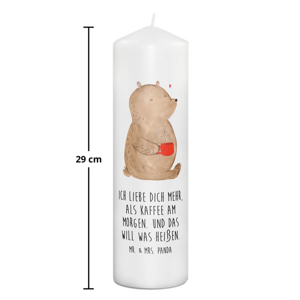 Kerze Bär Morgenkaffee Dekorative Kerze, Dinnerkerze, Bedruckte Kerze, Weihnachtskerze, Geburtskerze, Kerze Mit Motiv, Kerze Mit Spruch, Schmuckkerze, Hochzeitskerze, Tischkerze, Kommunionskerze, Grosse Kerze, Erinnerungslicht, Geburtstagskerze, Wachskerze, Osterkerze, Wunschkerze, Dekokerze, Laternenkerze, Tafelkerze, Gartenkerze, Erinnerungskerze, Zylinderkerze, Stumpenkerze, Blockkerze, Handgemachte Kerze, Adventskerze, Freundin, Freund, Liebe, Liebesgeschenk, Jahrestag, Verlobung, Partner, Ehemann, Ehefrau, Heiraten, Heiratsantrag, Hocheitstag, Mitbringsel, Geschenk für Frauen, Valentinstag, Geschenk für Freundin, Liebesbeweis, für Ehemann, Hochzeitstag, für Männer, Geschenk für Partner