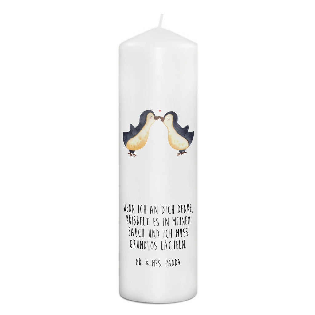 Candle penguins kiss Dinnerkerze, Kerze Für Kommunion, Andachtskerze, Tischkerze, Stearin­kerze, Gedenkkerze, Handgemachte Kerze, Outdoor-Kerze, Kerze Für Advent, Blockkerze, Stumpenkerzen-Set, Bio-Kerze, Stumpenkerze, Handgegossene Kerze, Grabkerze, Kerze Mit Motiv, Grablicht, Laternenkerze, Kerze Mit Duft, Teelicht, Metall-Kerze, Kerze Für Geburtstag, Kerze Für Firmung, Kerze, Fair-Trade-Kerze, Kerze Mit Namensgravur, Kerze Als Gastgeschenk, Kerze Mit Spruch, Kerze Für Ostern, Sojawachskerze, Kerze Mit Fotoeinleger, Streukerze, Gartenkerze, Votivkerze, Tafelkerze, Kerze Ohne Duft, Trauerkerze, Glas-Kerze, Kerze Mit Gravur, Duftkerze, Kerze Für Taufe, Kerze Für Hochzeit, Kerze Mit Prägung, Kerze Für Weihnachten, Dinnerkerzenpaar, Stabkerze, Liebe, Partner, Freund, Freundin, Ehemann, Ehefrau, Heiraten, Verlobung, Heiratsantrag, Liebesgeschenk, Jahrestag, Hocheitstag, für Männer, Mitbringsel, Geschenk für Frauen, Hochzeitstag, Valentinstag, Geschenk für Partner, Liebesbeweis, Geschenk für Freundin, für Ehemann
