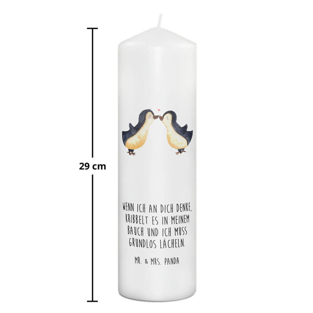Candle penguins kiss Dinnerkerze, Kerze Für Kommunion, Andachtskerze, Tischkerze, Stearin­kerze, Gedenkkerze, Handgemachte Kerze, Outdoor-Kerze, Kerze Für Advent, Blockkerze, Stumpenkerzen-Set, Bio-Kerze, Stumpenkerze, Handgegossene Kerze, Grabkerze, Kerze Mit Motiv, Grablicht, Laternenkerze, Kerze Mit Duft, Teelicht, Metall-Kerze, Kerze Für Geburtstag, Kerze Für Firmung, Kerze, Fair-Trade-Kerze, Kerze Mit Namensgravur, Kerze Als Gastgeschenk, Kerze Mit Spruch, Kerze Für Ostern, Sojawachskerze, Kerze Mit Fotoeinleger, Streukerze, Gartenkerze, Votivkerze, Tafelkerze, Kerze Ohne Duft, Trauerkerze, Glas-Kerze, Kerze Mit Gravur, Duftkerze, Kerze Für Taufe, Kerze Für Hochzeit, Kerze Mit Prägung, Kerze Für Weihnachten, Dinnerkerzenpaar, Stabkerze, Liebe, Partner, Freund, Freundin, Ehemann, Ehefrau, Heiraten, Verlobung, Heiratsantrag, Liebesgeschenk, Jahrestag, Hocheitstag, für Männer, Mitbringsel, Geschenk für Frauen, Hochzeitstag, Valentinstag, Geschenk für Partner, Liebesbeweis, Geschenk für Freundin, für Ehemann