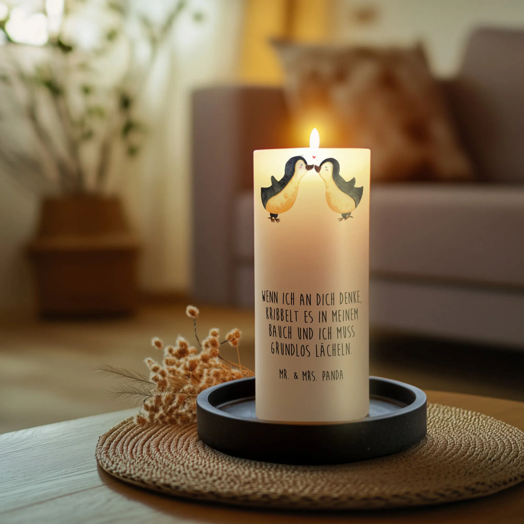 Candle penguins kiss Dinnerkerze, Kerze Für Kommunion, Andachtskerze, Tischkerze, Stearin­kerze, Gedenkkerze, Handgemachte Kerze, Outdoor-Kerze, Kerze Für Advent, Blockkerze, Stumpenkerzen-Set, Bio-Kerze, Stumpenkerze, Handgegossene Kerze, Grabkerze, Kerze Mit Motiv, Grablicht, Laternenkerze, Kerze Mit Duft, Teelicht, Metall-Kerze, Kerze Für Geburtstag, Kerze Für Firmung, Kerze, Fair-Trade-Kerze, Kerze Mit Namensgravur, Kerze Als Gastgeschenk, Kerze Mit Spruch, Kerze Für Ostern, Sojawachskerze, Kerze Mit Fotoeinleger, Streukerze, Gartenkerze, Votivkerze, Tafelkerze, Kerze Ohne Duft, Trauerkerze, Glas-Kerze, Kerze Mit Gravur, Duftkerze, Kerze Für Taufe, Kerze Für Hochzeit, Kerze Mit Prägung, Kerze Für Weihnachten, Dinnerkerzenpaar, Stabkerze, Liebe, Partner, Freund, Freundin, Ehemann, Ehefrau, Heiraten, Verlobung, Heiratsantrag, Liebesgeschenk, Jahrestag, Hocheitstag, für Männer, Mitbringsel, Geschenk für Frauen, Hochzeitstag, Valentinstag, Geschenk für Partner, Liebesbeweis, Geschenk für Freundin, für Ehemann
