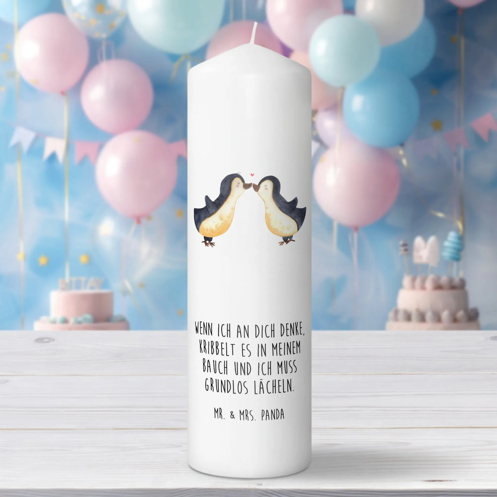 Candle penguins kiss Dinnerkerze, Kerze Für Kommunion, Andachtskerze, Tischkerze, Stearin­kerze, Gedenkkerze, Handgemachte Kerze, Outdoor-Kerze, Kerze Für Advent, Blockkerze, Stumpenkerzen-Set, Bio-Kerze, Stumpenkerze, Handgegossene Kerze, Grabkerze, Kerze Mit Motiv, Grablicht, Laternenkerze, Kerze Mit Duft, Teelicht, Metall-Kerze, Kerze Für Geburtstag, Kerze Für Firmung, Kerze, Fair-Trade-Kerze, Kerze Mit Namensgravur, Kerze Als Gastgeschenk, Kerze Mit Spruch, Kerze Für Ostern, Sojawachskerze, Kerze Mit Fotoeinleger, Streukerze, Gartenkerze, Votivkerze, Tafelkerze, Kerze Ohne Duft, Trauerkerze, Glas-Kerze, Kerze Mit Gravur, Duftkerze, Kerze Für Taufe, Kerze Für Hochzeit, Kerze Mit Prägung, Kerze Für Weihnachten, Dinnerkerzenpaar, Stabkerze, Liebe, Partner, Freund, Freundin, Ehemann, Ehefrau, Heiraten, Verlobung, Heiratsantrag, Liebesgeschenk, Jahrestag, Hocheitstag, für Männer, Mitbringsel, Geschenk für Frauen, Hochzeitstag, Valentinstag, Geschenk für Partner, Liebesbeweis, Geschenk für Freundin, für Ehemann