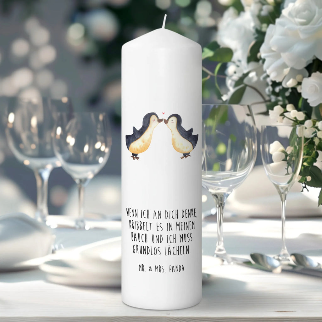 Candle penguins kiss Dinnerkerze, Kerze Für Kommunion, Andachtskerze, Tischkerze, Stearin­kerze, Gedenkkerze, Handgemachte Kerze, Outdoor-Kerze, Kerze Für Advent, Blockkerze, Stumpenkerzen-Set, Bio-Kerze, Stumpenkerze, Handgegossene Kerze, Grabkerze, Kerze Mit Motiv, Grablicht, Laternenkerze, Kerze Mit Duft, Teelicht, Metall-Kerze, Kerze Für Geburtstag, Kerze Für Firmung, Kerze, Fair-Trade-Kerze, Kerze Mit Namensgravur, Kerze Als Gastgeschenk, Kerze Mit Spruch, Kerze Für Ostern, Sojawachskerze, Kerze Mit Fotoeinleger, Streukerze, Gartenkerze, Votivkerze, Tafelkerze, Kerze Ohne Duft, Trauerkerze, Glas-Kerze, Kerze Mit Gravur, Duftkerze, Kerze Für Taufe, Kerze Für Hochzeit, Kerze Mit Prägung, Kerze Für Weihnachten, Dinnerkerzenpaar, Stabkerze, Liebe, Partner, Freund, Freundin, Ehemann, Ehefrau, Heiraten, Verlobung, Heiratsantrag, Liebesgeschenk, Jahrestag, Hocheitstag, für Männer, Mitbringsel, Geschenk für Frauen, Hochzeitstag, Valentinstag, Geschenk für Partner, Liebesbeweis, Geschenk für Freundin, für Ehemann