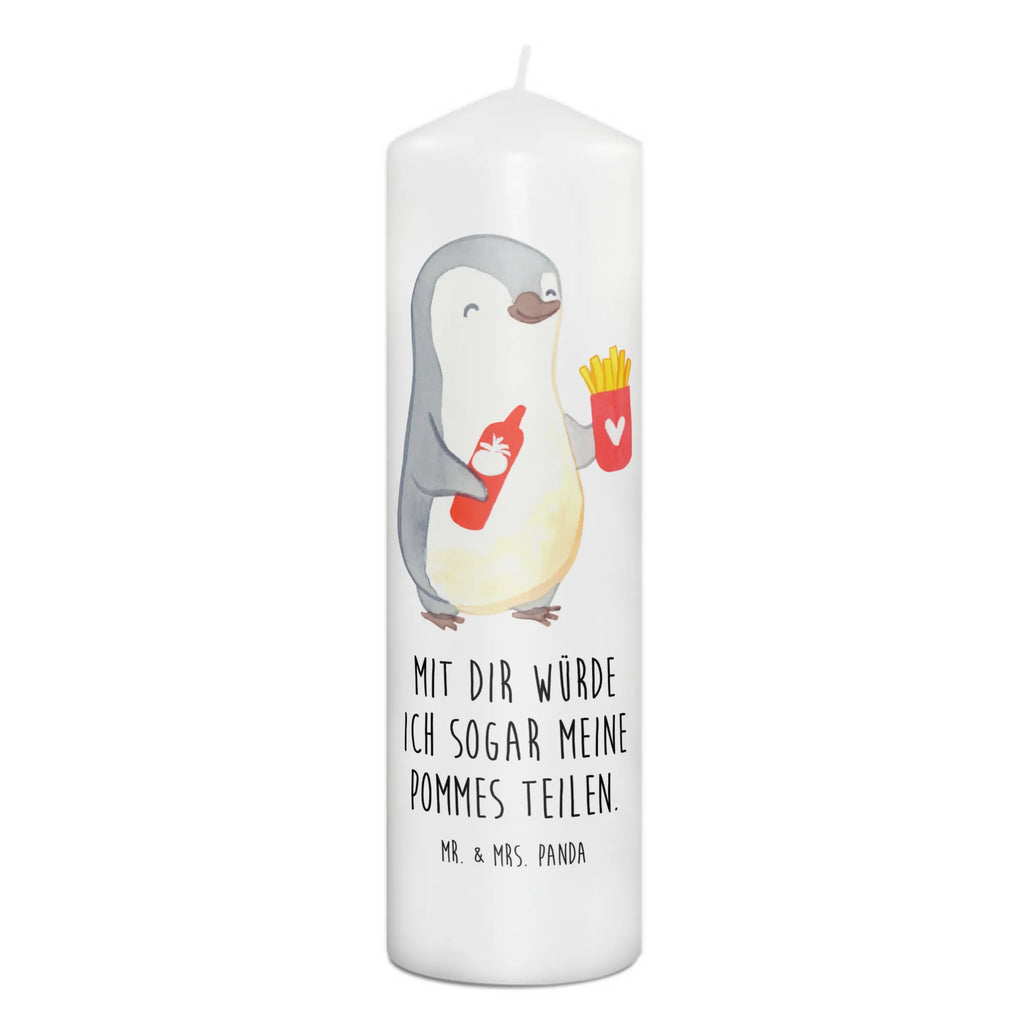 Candle penguin French fries Kerze Mit Motiv, Geburtskerze, Erinnerungskerze, Hochzeitskerze, Zylinderkerze, Geburtstagskerze, Dekorative Kerze, Osterkerze, Stumpenkerze, Handgemachte Kerze, Adventskerze, Erinnerungslicht, Wachskerze, Weihnachtskerze, Blockkerze, Dinnerkerze, Tafelkerze, Schmuckkerze, Wunschkerze, Tischkerze, Laternenkerze, Bedruckte Kerze, Dekokerze, Grosse Kerze, Gartenkerze, Kerze Mit Spruch, Kommunionskerze, Freundin, Freund, Liebe, Liebesgeschenk, Jahrestag, Verlobung, Partner, Ehemann, Ehefrau, Heiraten, Heiratsantrag, Hocheitstag, Liebesbeweis, für Ehemann, Geschenk für Partner, Geschenk für Freundin, Valentinstag, für Männer, Geschenk für Frauen, Hochzeitstag, Mitbringsel