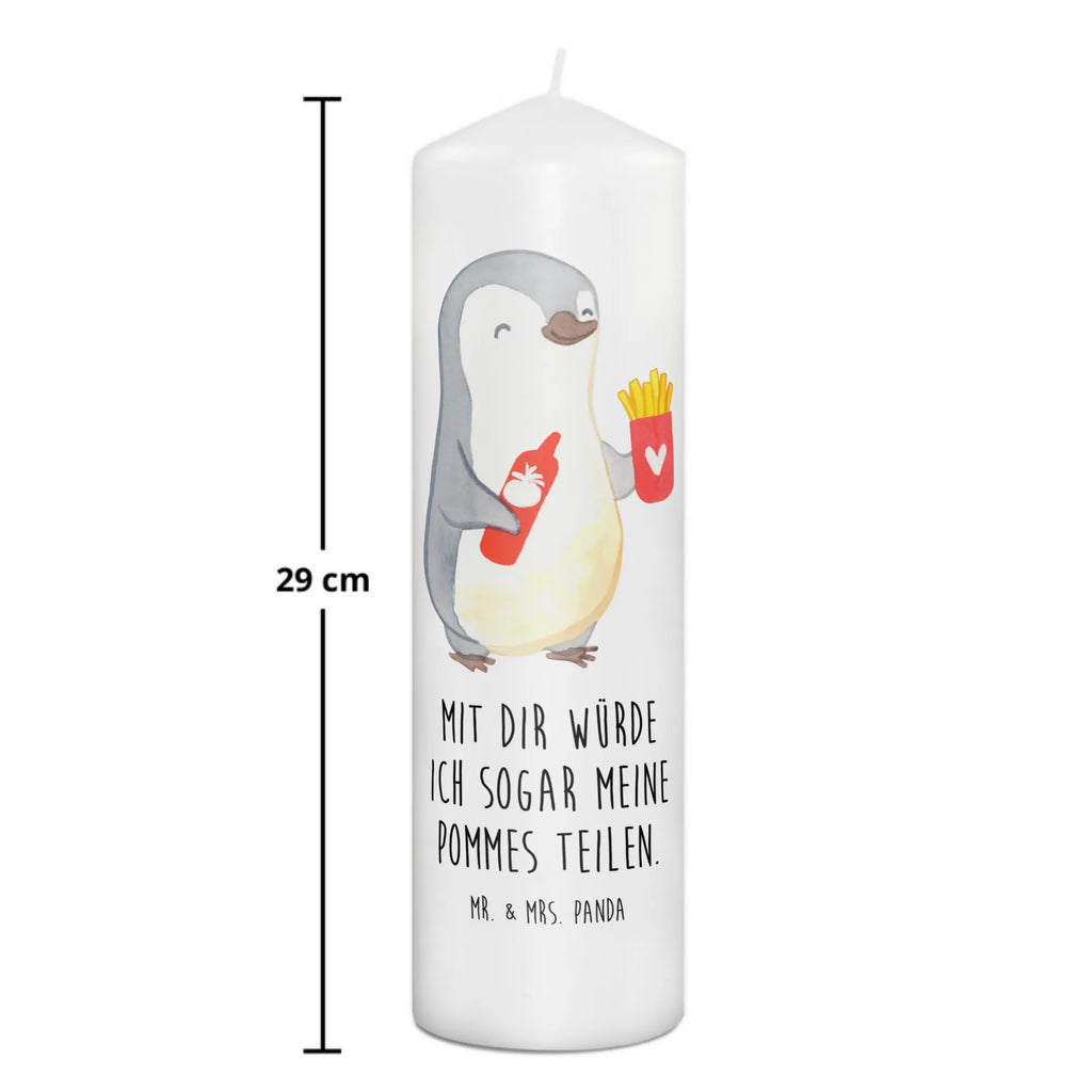Candle penguin French fries Kerze Mit Motiv, Geburtskerze, Erinnerungskerze, Hochzeitskerze, Zylinderkerze, Geburtstagskerze, Dekorative Kerze, Osterkerze, Stumpenkerze, Handgemachte Kerze, Adventskerze, Erinnerungslicht, Wachskerze, Weihnachtskerze, Blockkerze, Dinnerkerze, Tafelkerze, Schmuckkerze, Wunschkerze, Tischkerze, Laternenkerze, Bedruckte Kerze, Dekokerze, Grosse Kerze, Gartenkerze, Kerze Mit Spruch, Kommunionskerze, Freundin, Freund, Liebe, Liebesgeschenk, Jahrestag, Verlobung, Partner, Ehemann, Ehefrau, Heiraten, Heiratsantrag, Hocheitstag, Liebesbeweis, für Ehemann, Geschenk für Partner, Geschenk für Freundin, Valentinstag, für Männer, Geschenk für Frauen, Hochzeitstag, Mitbringsel