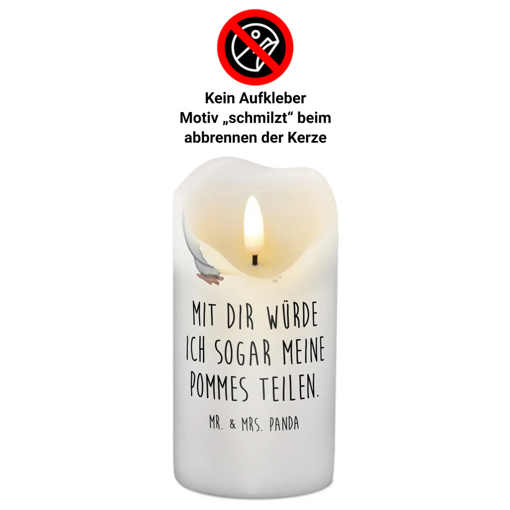 Candle penguin French fries Kerze Mit Motiv, Geburtskerze, Erinnerungskerze, Hochzeitskerze, Zylinderkerze, Geburtstagskerze, Dekorative Kerze, Osterkerze, Stumpenkerze, Handgemachte Kerze, Adventskerze, Erinnerungslicht, Wachskerze, Weihnachtskerze, Blockkerze, Dinnerkerze, Tafelkerze, Schmuckkerze, Wunschkerze, Tischkerze, Laternenkerze, Bedruckte Kerze, Dekokerze, Grosse Kerze, Gartenkerze, Kerze Mit Spruch, Kommunionskerze, Freundin, Freund, Liebe, Liebesgeschenk, Jahrestag, Verlobung, Partner, Ehemann, Ehefrau, Heiraten, Heiratsantrag, Hocheitstag, Liebesbeweis, für Ehemann, Geschenk für Partner, Geschenk für Freundin, Valentinstag, für Männer, Geschenk für Frauen, Hochzeitstag, Mitbringsel