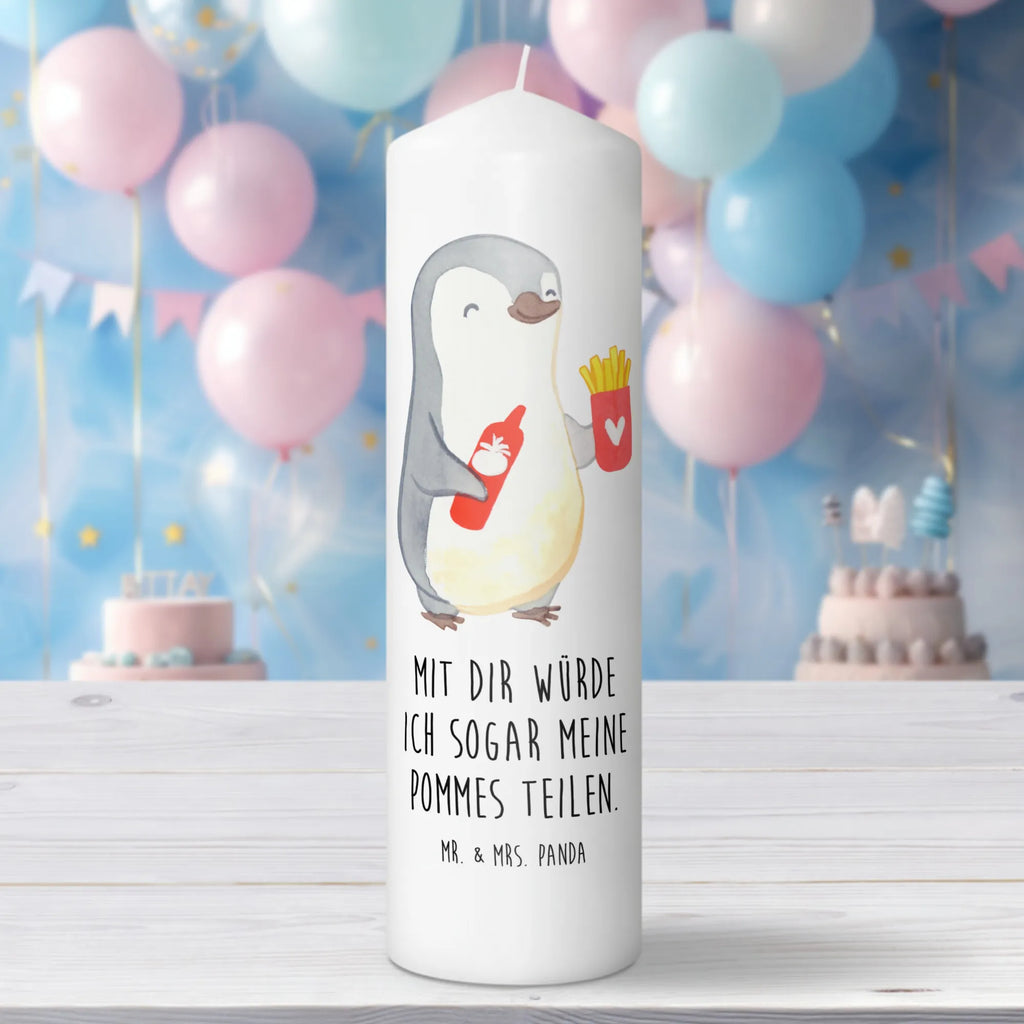 Candle penguin French fries Kerze Mit Motiv, Geburtskerze, Erinnerungskerze, Hochzeitskerze, Zylinderkerze, Geburtstagskerze, Dekorative Kerze, Osterkerze, Stumpenkerze, Handgemachte Kerze, Adventskerze, Erinnerungslicht, Wachskerze, Weihnachtskerze, Blockkerze, Dinnerkerze, Tafelkerze, Schmuckkerze, Wunschkerze, Tischkerze, Laternenkerze, Bedruckte Kerze, Dekokerze, Grosse Kerze, Gartenkerze, Kerze Mit Spruch, Kommunionskerze, Freundin, Freund, Liebe, Liebesgeschenk, Jahrestag, Verlobung, Partner, Ehemann, Ehefrau, Heiraten, Heiratsantrag, Hocheitstag, Liebesbeweis, für Ehemann, Geschenk für Partner, Geschenk für Freundin, Valentinstag, für Männer, Geschenk für Frauen, Hochzeitstag, Mitbringsel