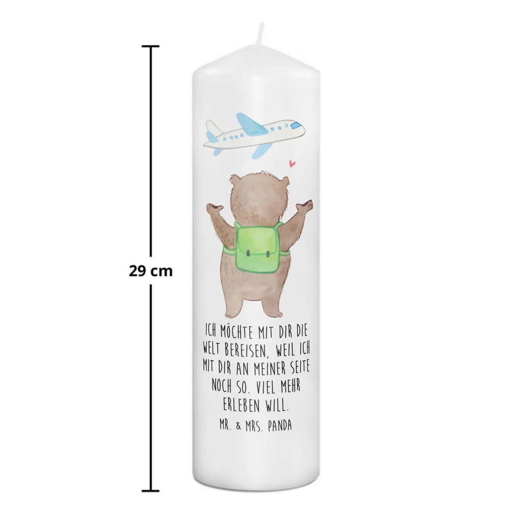Kerze Bär Flugzeug Laternenkerze, Wunschkerze, Gartenkerze, Blockkerze, Dekokerze, Erinnerungskerze, Grosse Kerze, Tischkerze, Erinnerungslicht, Kommunionskerze, Stumpenkerze, Handgemachte Kerze, Zylinderkerze, Geburtstagskerze, Weihnachtskerze, Osterkerze, Kerze Mit Motiv, Dekorative Kerze, Bedruckte Kerze, Hochzeitskerze, Geburtskerze, Schmuckkerze, Kerze Mit Spruch, Tafelkerze, Dinnerkerze, Wachskerze, Adventskerze, Freundin, Freund, Liebe, Liebesgeschenk, Jahrestag, Verlobung, Partner, Ehemann, Ehefrau, Heiraten, Heiratsantrag, Hocheitstag, für Ehemann, Mitbringsel, Hochzeitstag, Geschenk für Frauen, Liebesbeweis, für Männer, Geschenk für Freundin, Valentinstag, Geschenk für Partner