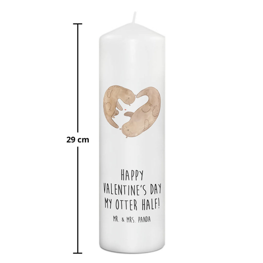 Kerze Otter Valentine Wachskerze, Handgemachte Kerze, Laternenkerze, Schmuckkerze, Wunschkerze, Erinnerungslicht, Grosse Kerze, Adventskerze, Tafelkerze, Gartenkerze, Erinnerungskerze, Dekorative Kerze, Tischkerze, Osterkerze, Geburtskerze, Zylinderkerze, Blockkerze, Hochzeitskerze, Stumpenkerze, Bedruckte Kerze, Kerze Mit Motiv, Weihnachtskerze, Kerze Mit Spruch, Geburtstagskerze, Dekokerze, Kommunionskerze, Dinnerkerze, Freundin, Freund, Liebe, Liebesgeschenk, Jahrestag, Verlobung, Partner, Ehemann, Ehefrau, Heiraten, Heiratsantrag, Hocheitstag, Geschenk für Freundin, für Männer, Geschenk für Frauen, Geschenk für Partner, für Ehemann, Liebesbeweis, Valentinstag, Hochzeitstag, Mitbringsel